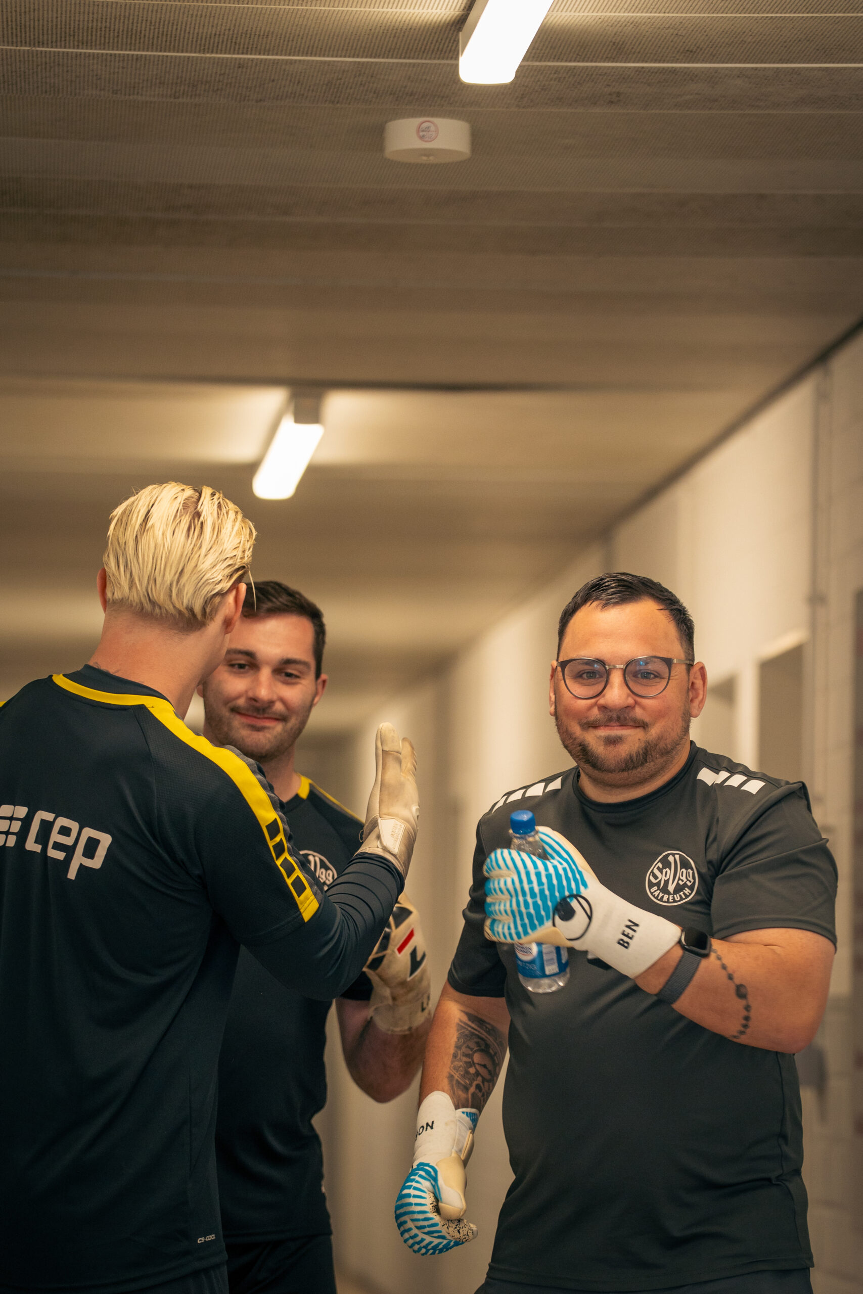 spvgg-bayreuth-trainer-fabian-kolb