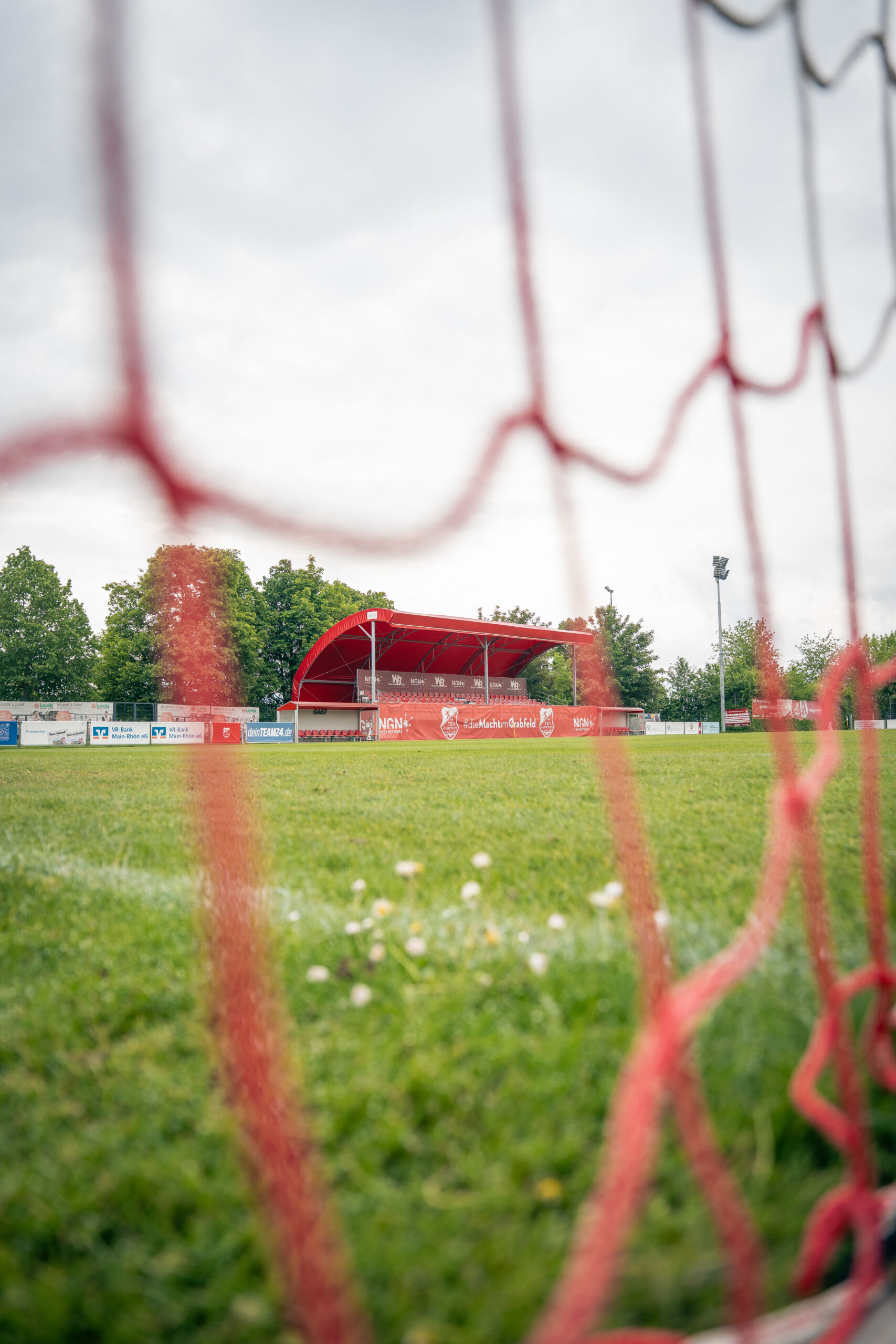 spvgg-bayreuth-aubstadt-tribuene