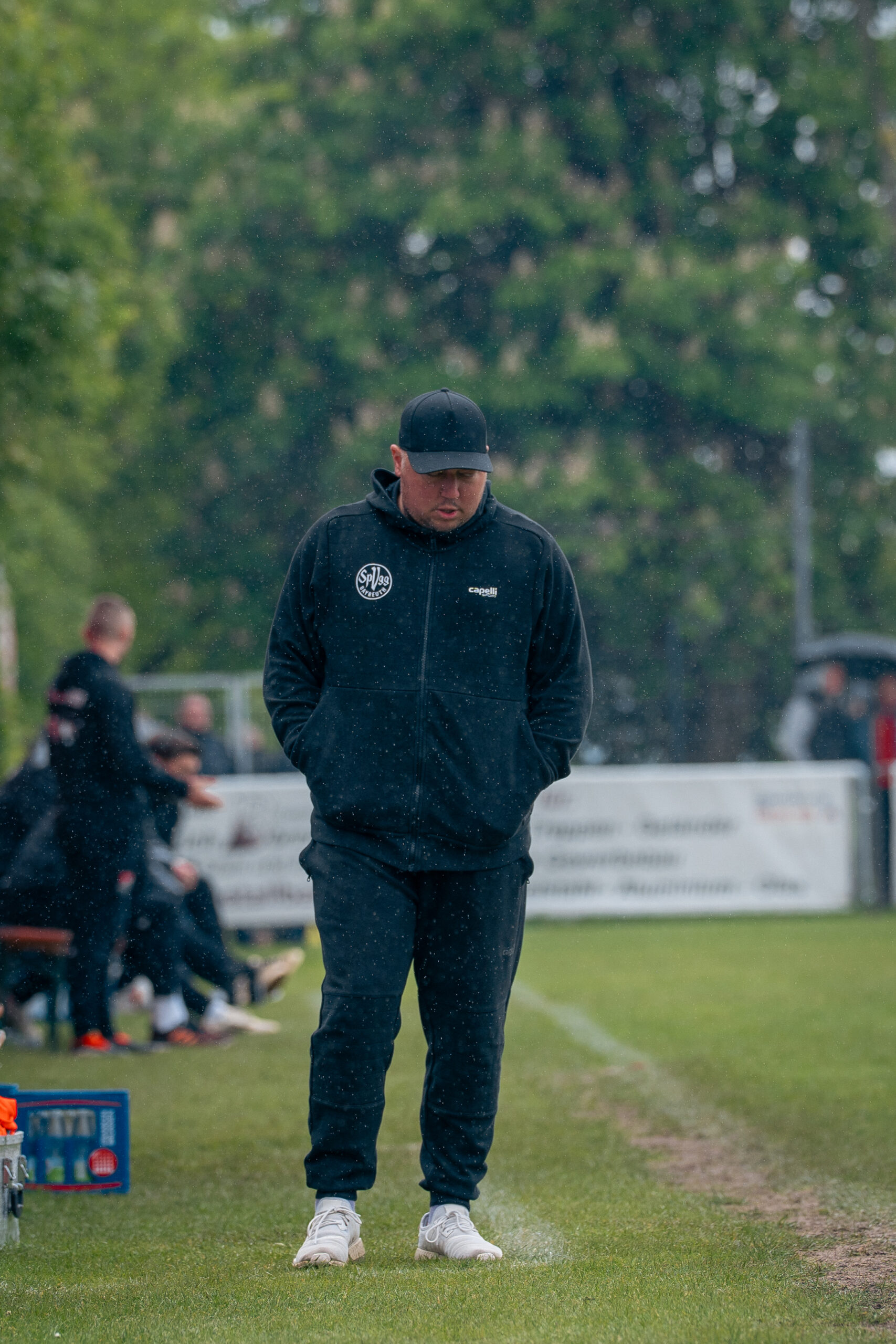 spvgg-bayreuth-aubstadt-kling
