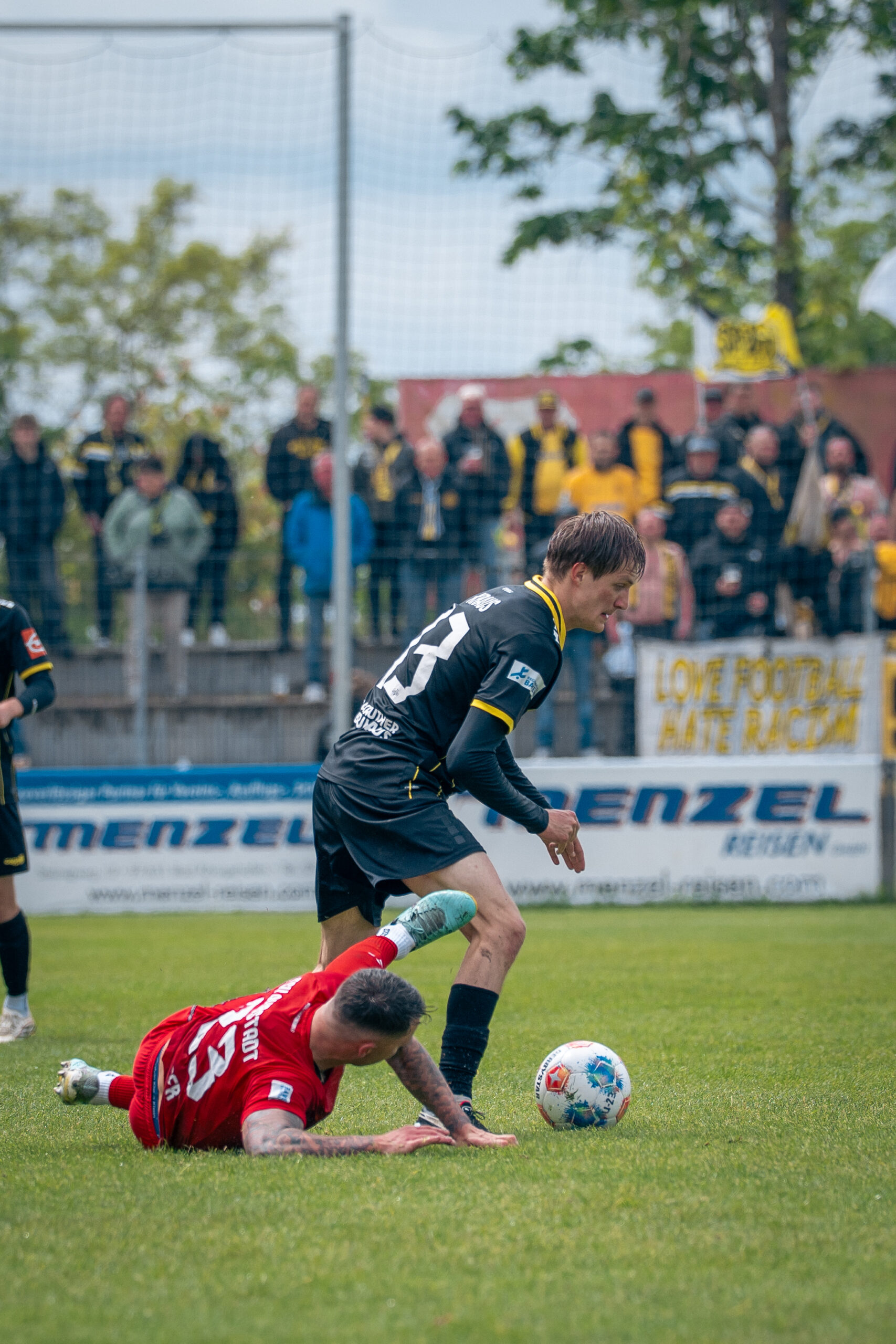 spvgg-bayreuth-aubstadt-kraus-2