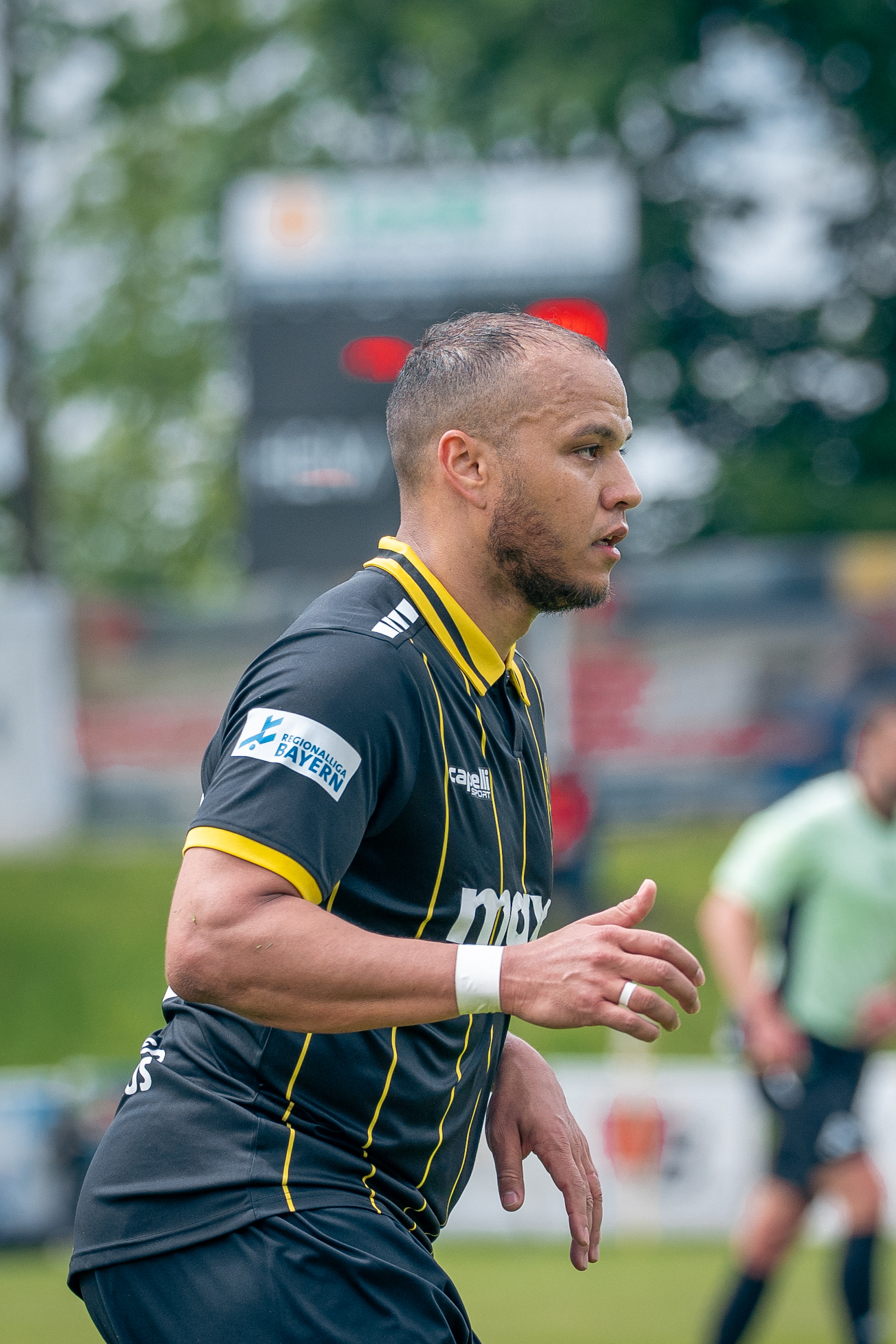 spvgg-bayreuth-aubstadt-george