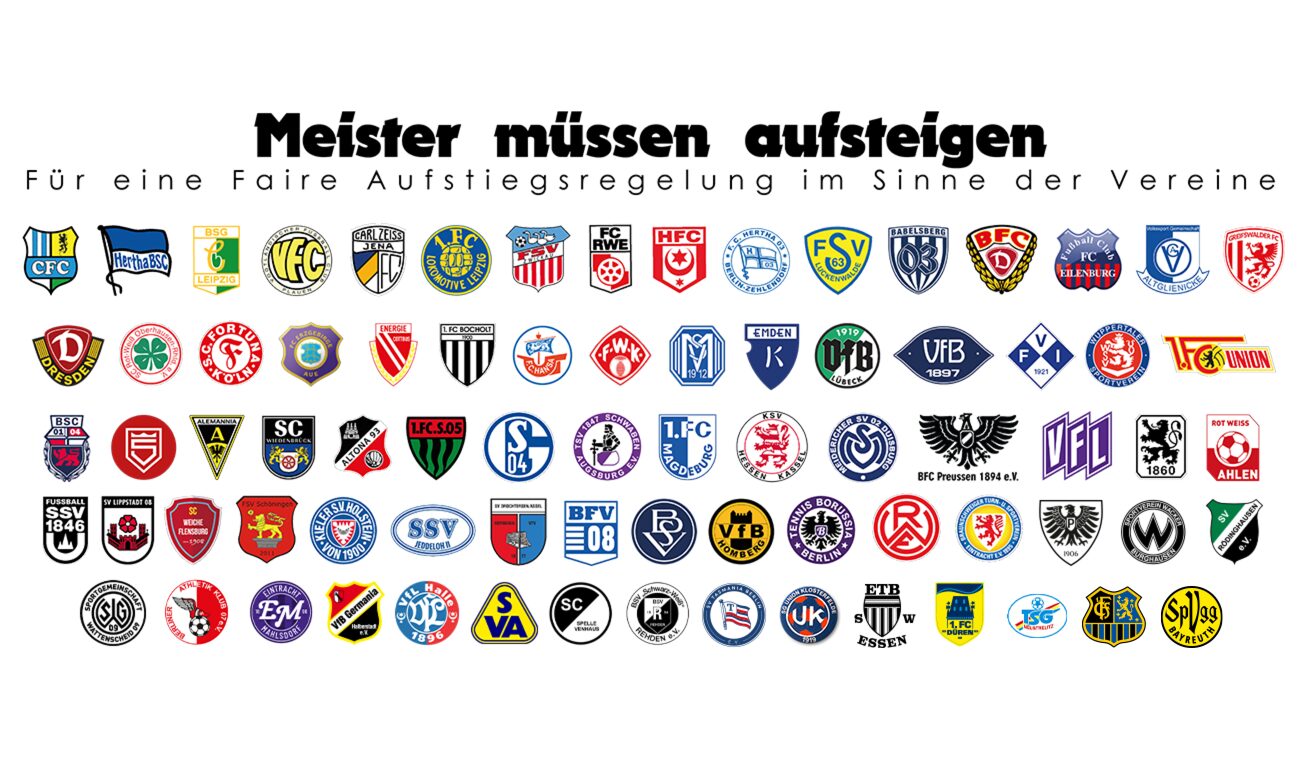 regionalliga-reform-2026-logo-vereine