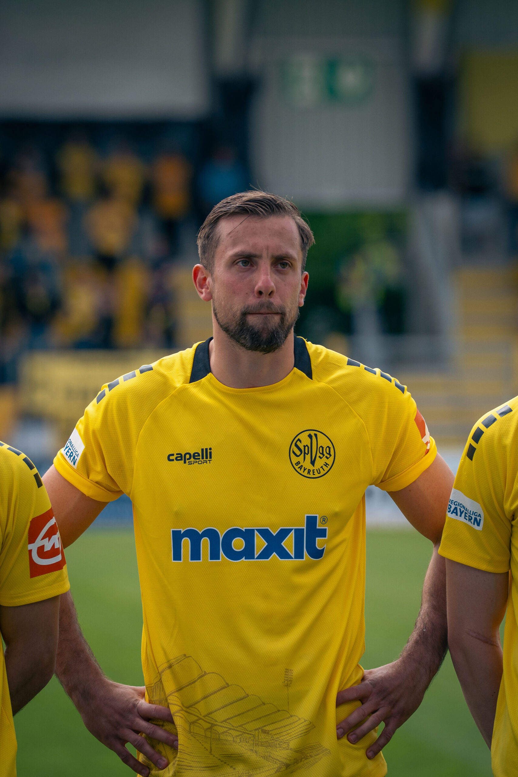 spvgg-bayreuth-nuernberg-2-seidel