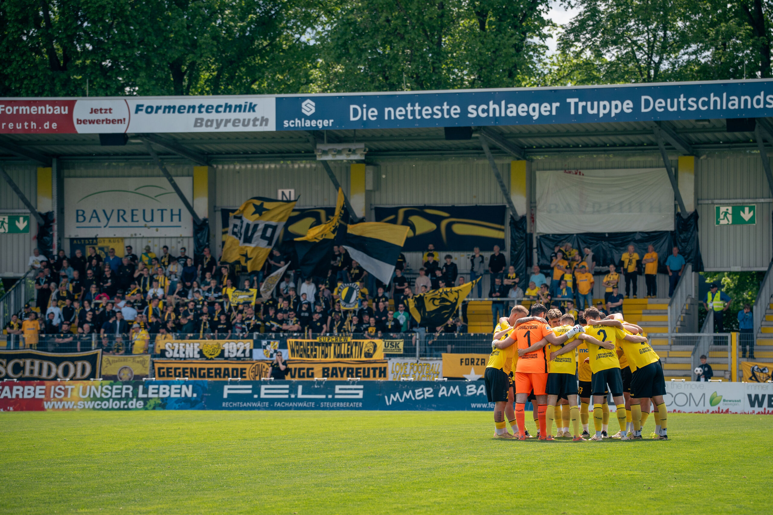spvgg-bayreuth-nuernberg-2-motivation