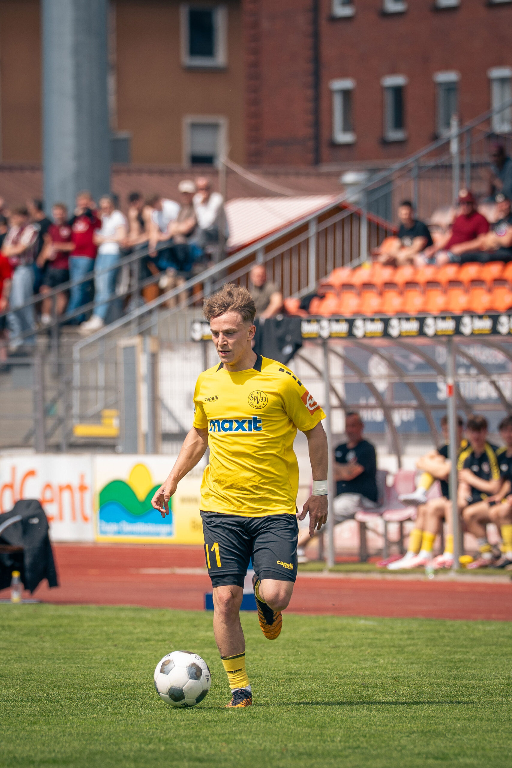 spvgg-bayreuth-nuernberg-2-fesser-3
