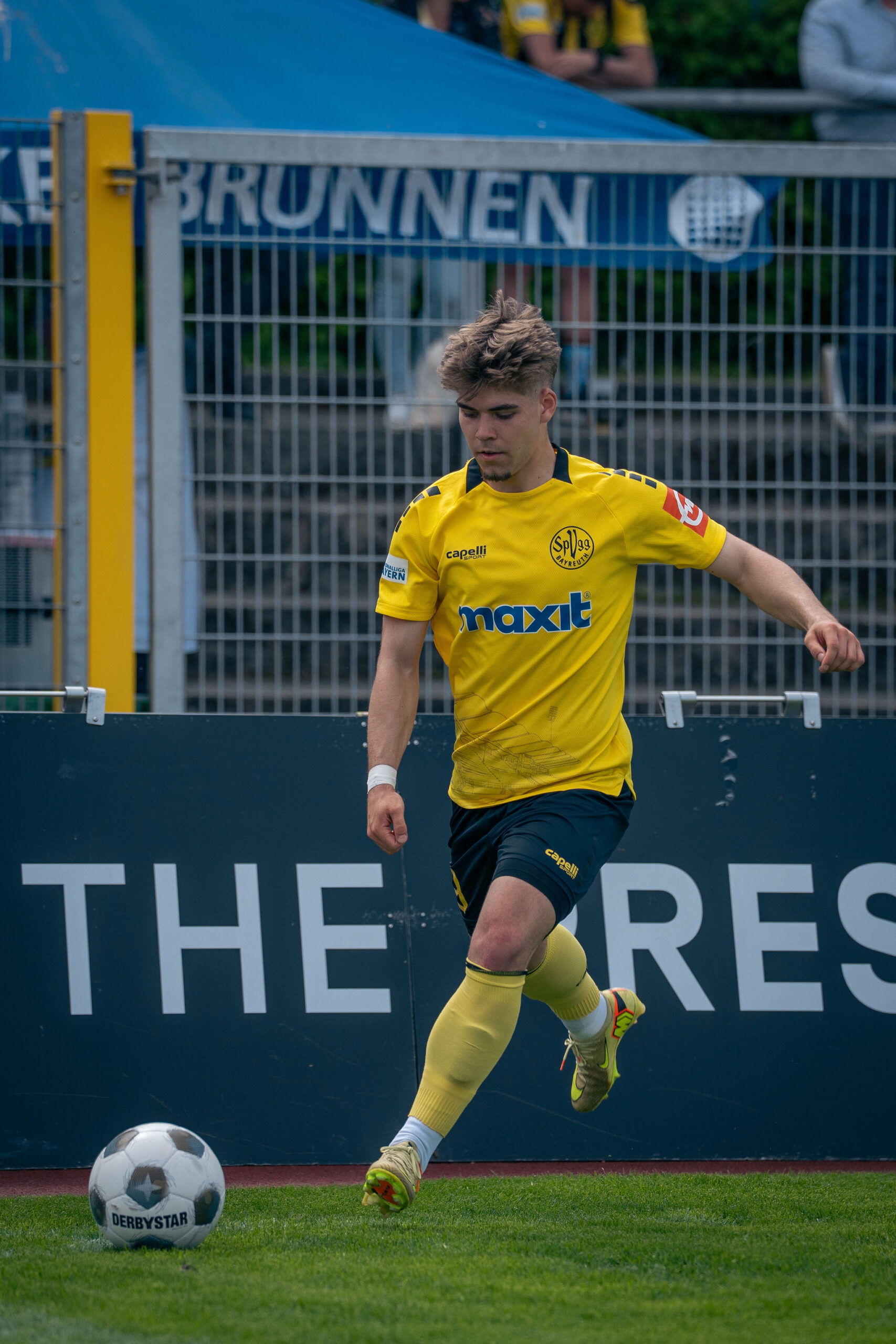 spvgg-bayreuth-nuernberg-2-lennerth