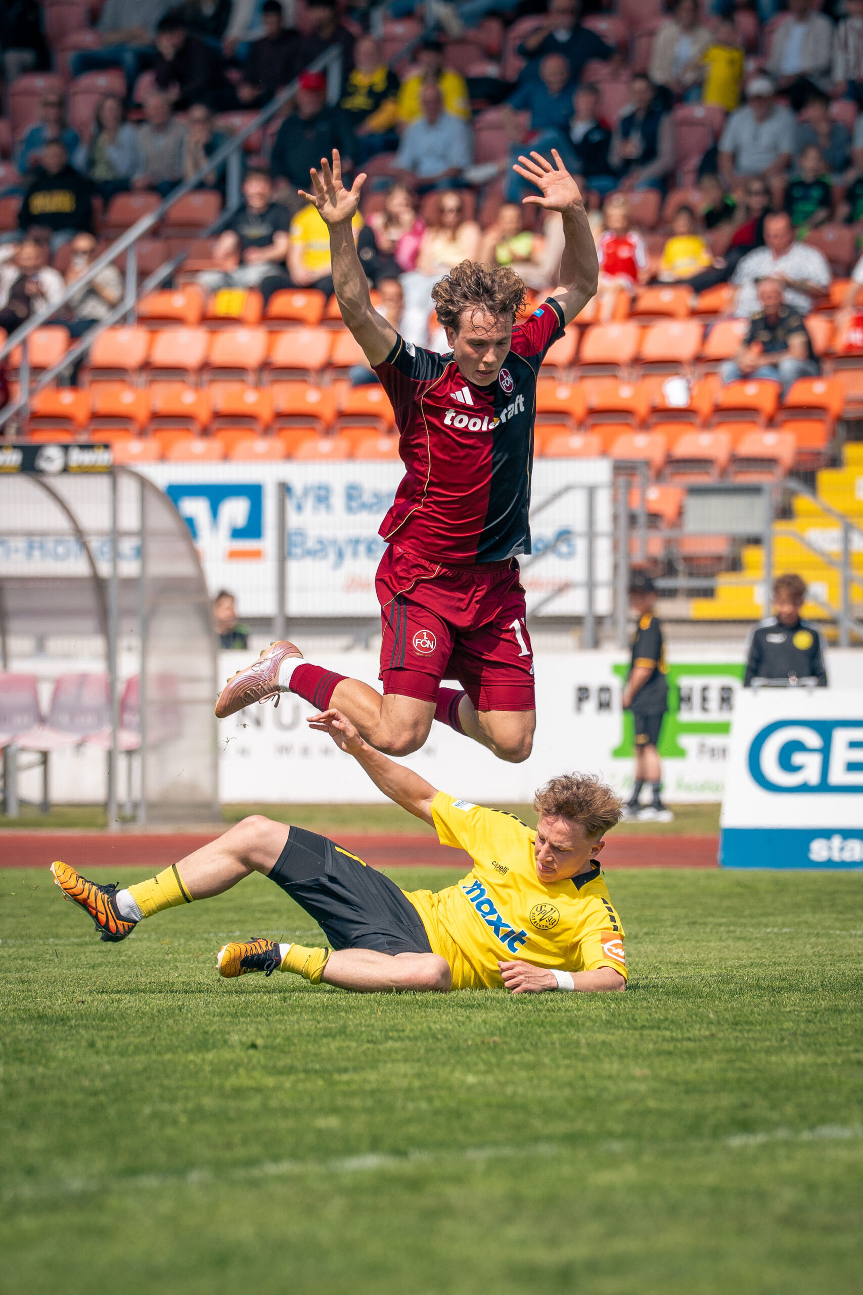 spvgg-bayreuth-nuernberg-2-fesser-2