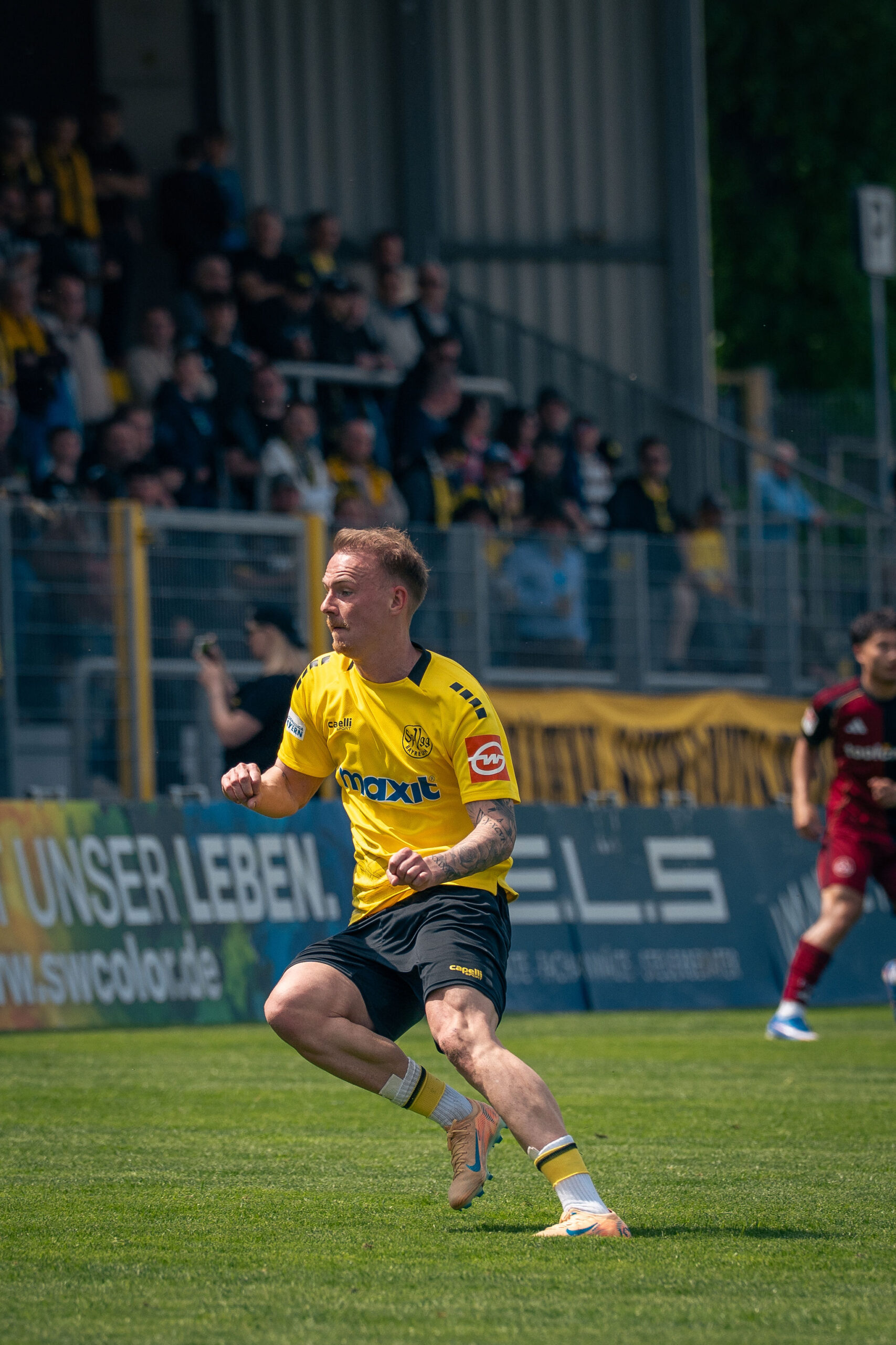 spvgg-bayreuth-nuernberg-2-winkelbauer