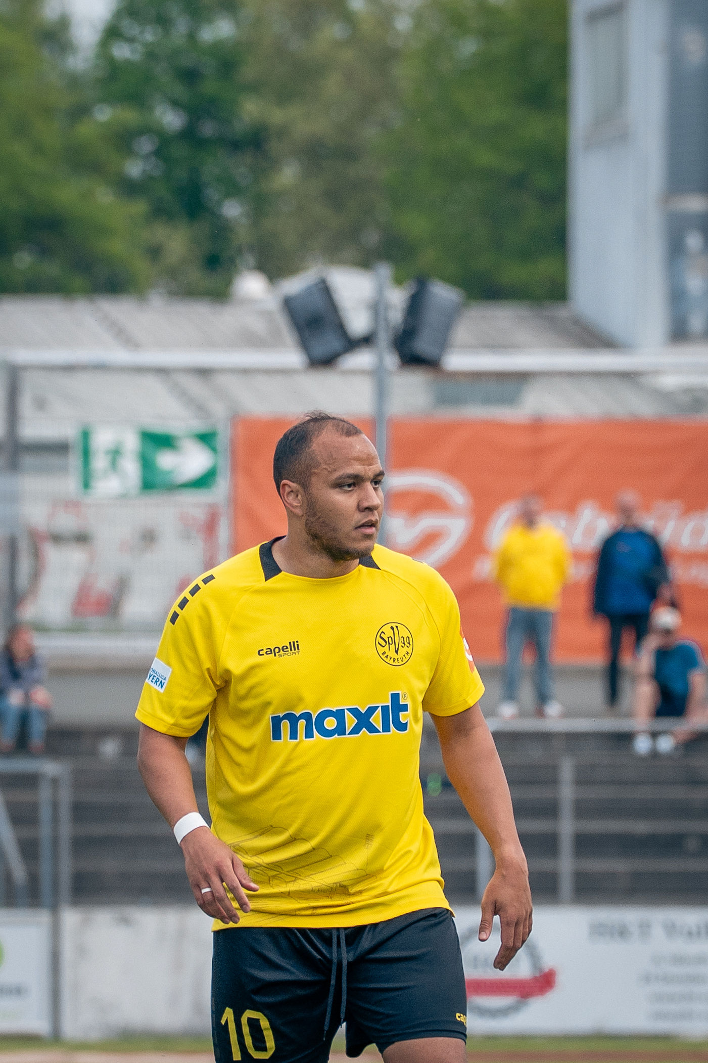 spvgg-bayreuth-nuernberg-2-george-2