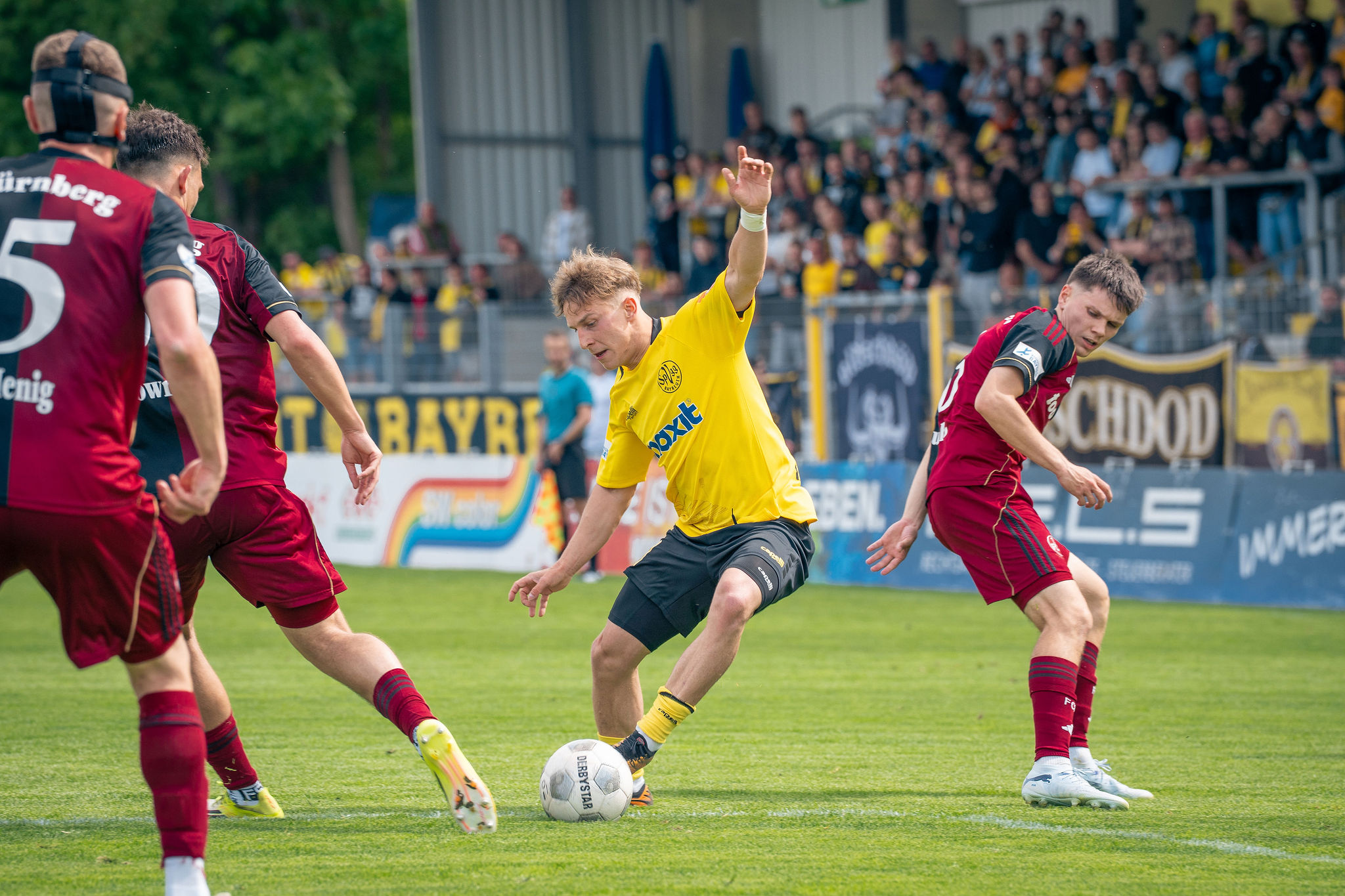 spvgg-bayreuth-nuernberg-2-fesser