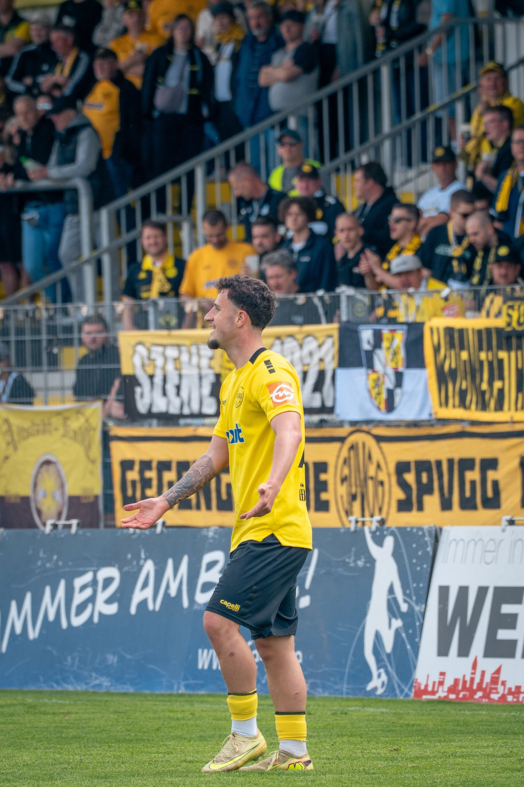 spvgg-bayreuth-nuernberg-2-markert
