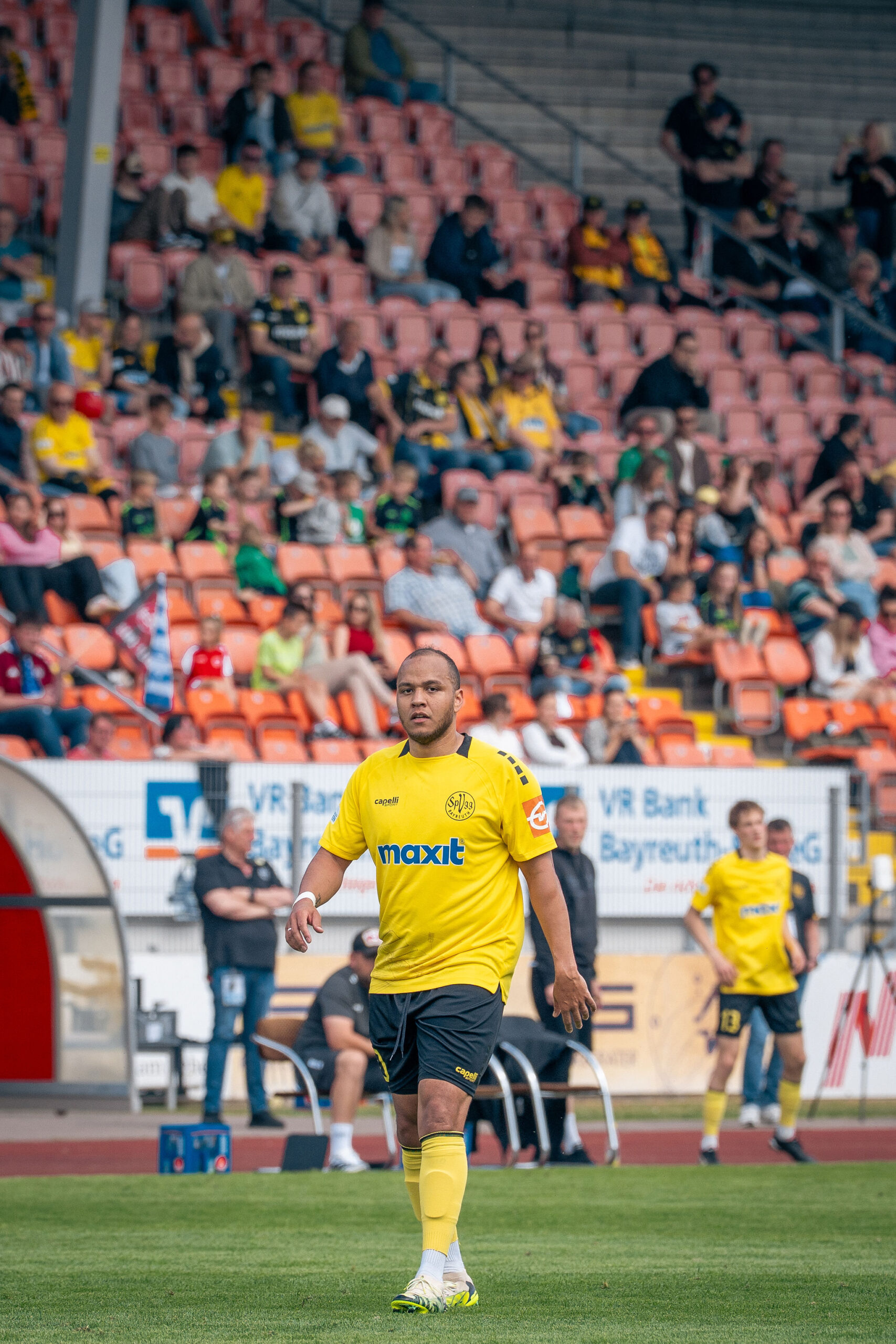spvgg-bayreuth-nuernberg-2-george