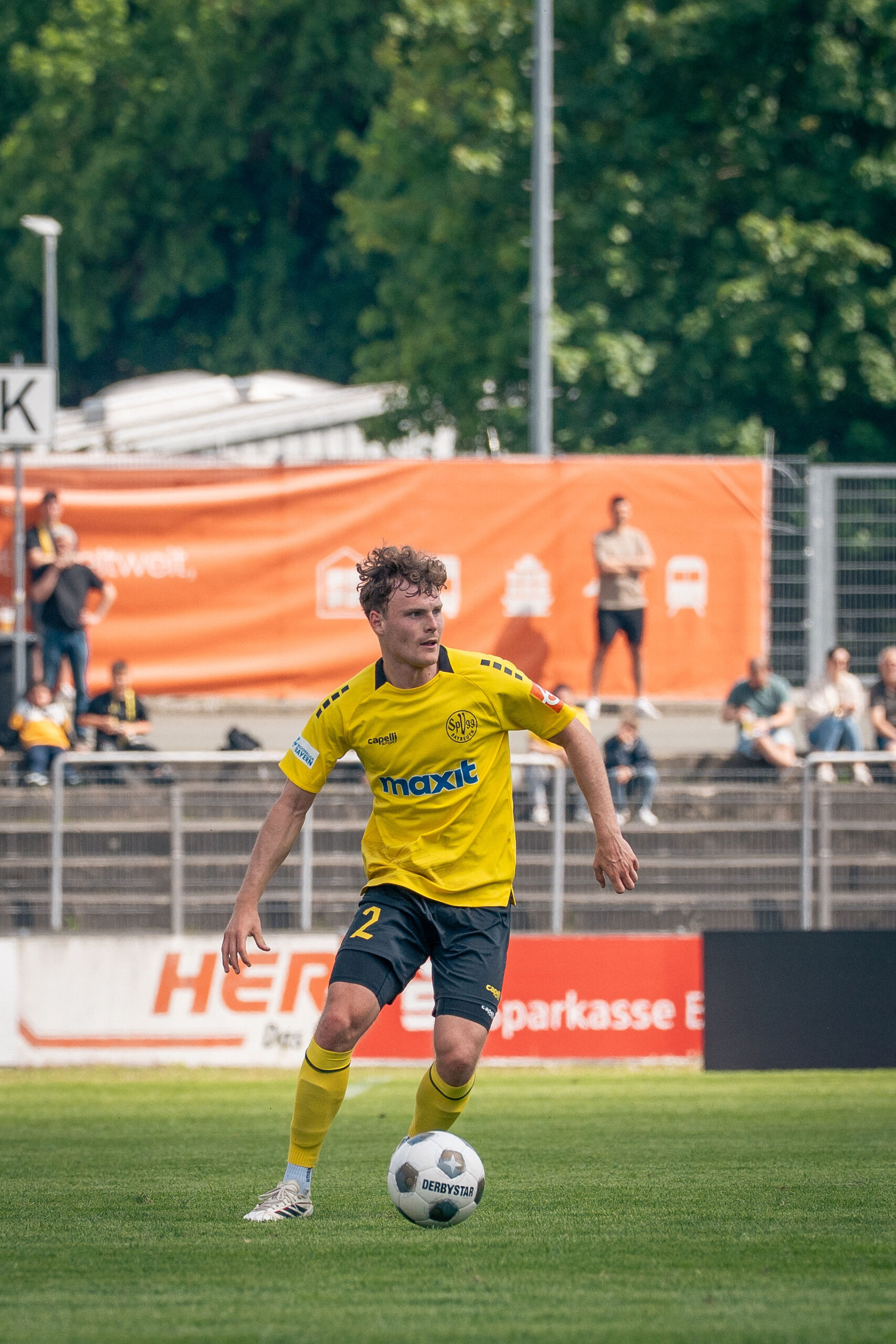 spvgg-bayreuth-nuernberg-2-bucher