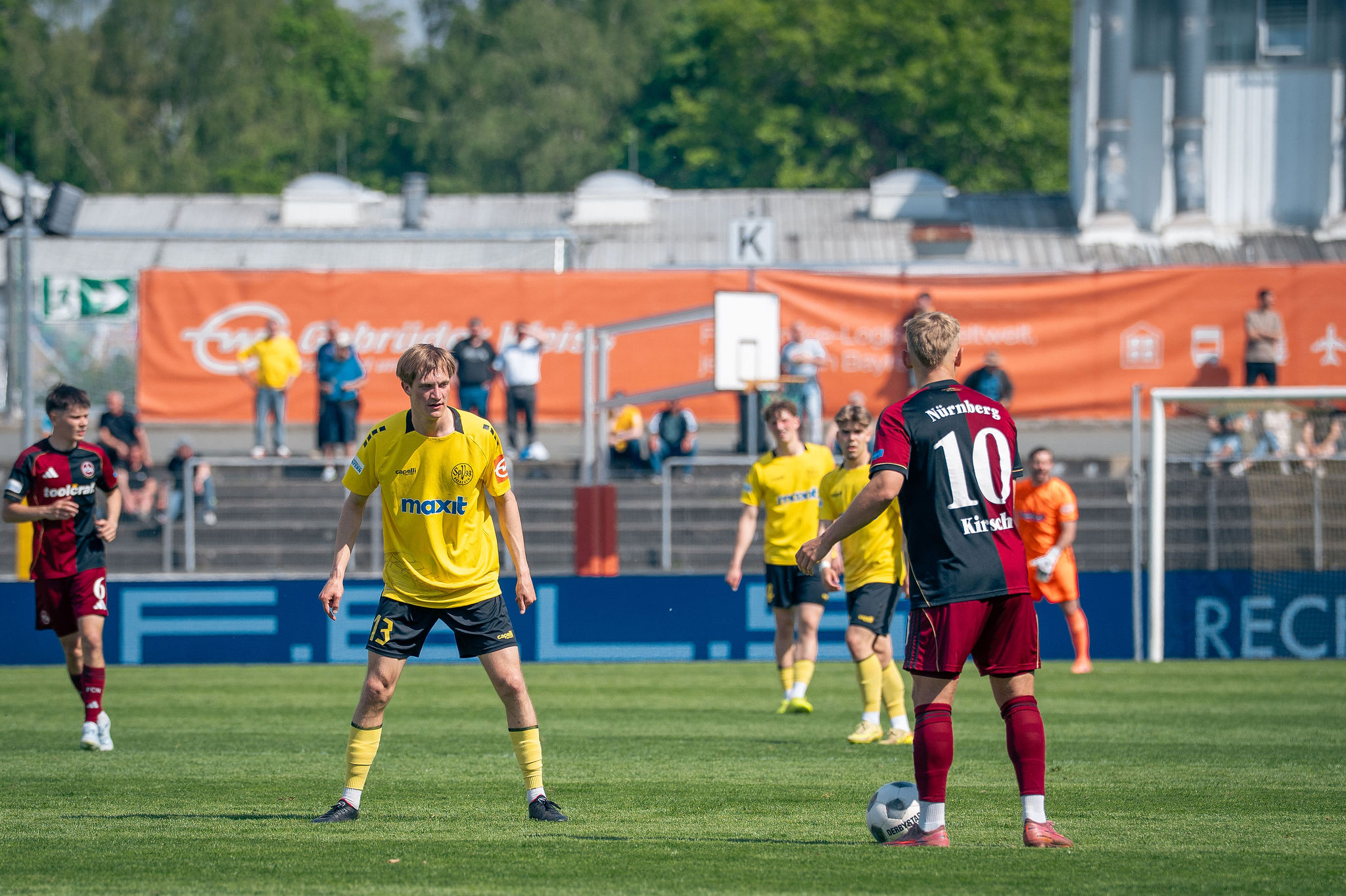 spvgg-bayreuth-nuernberg-2-kraus