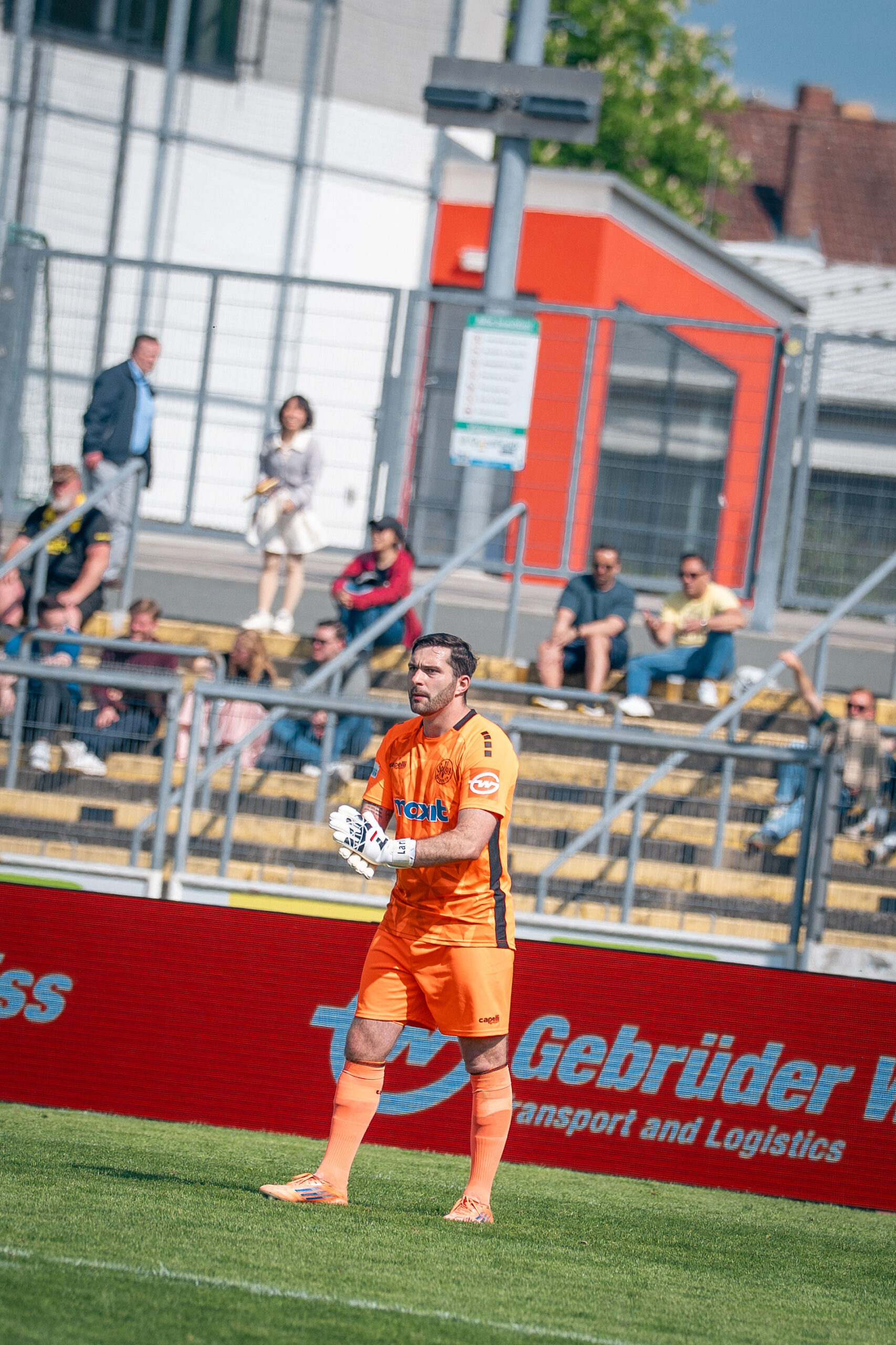 spvgg-bayreuth-nuernberg-2-zahaczewski