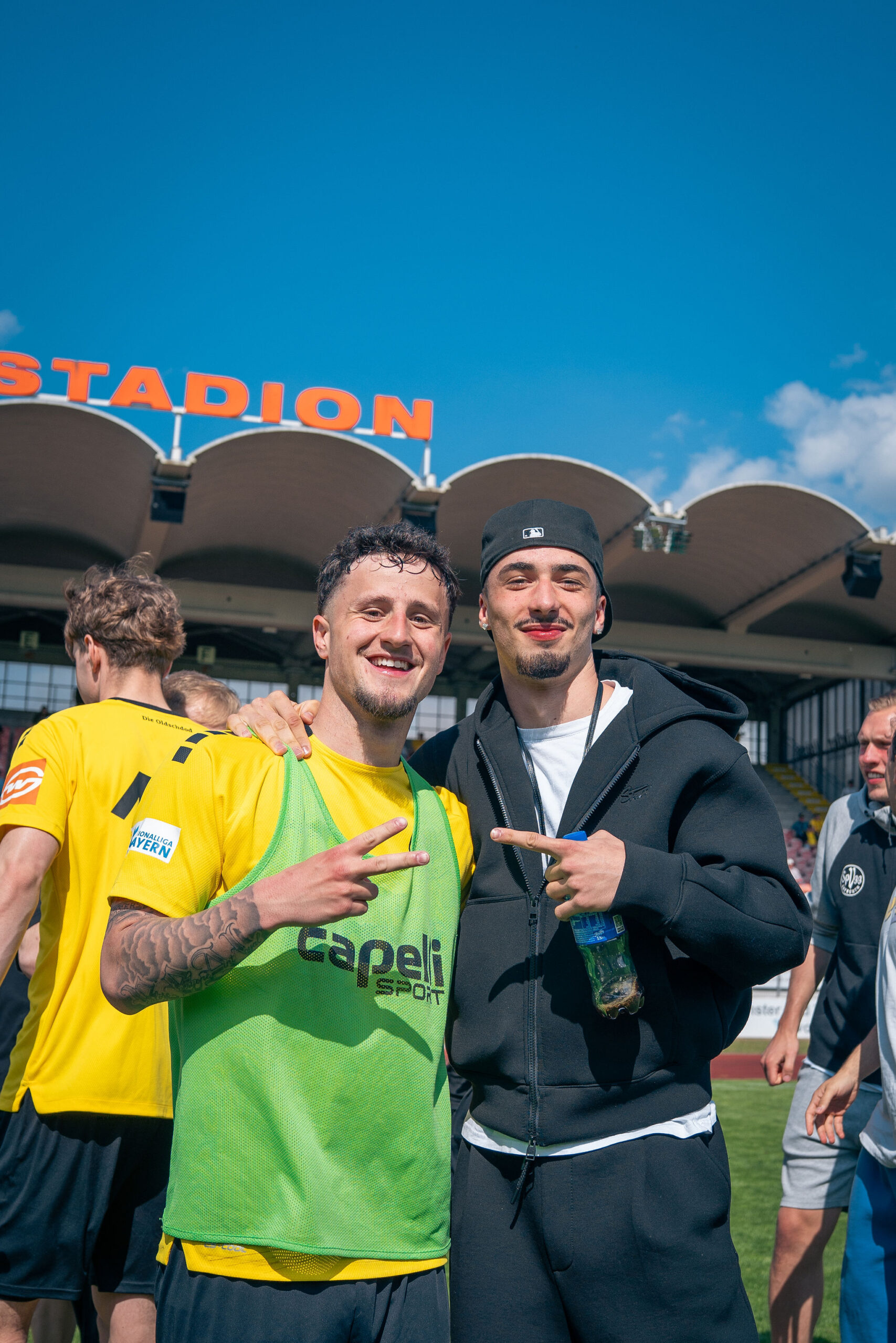 spvgg-bayreuth-nuernberg-2-markert