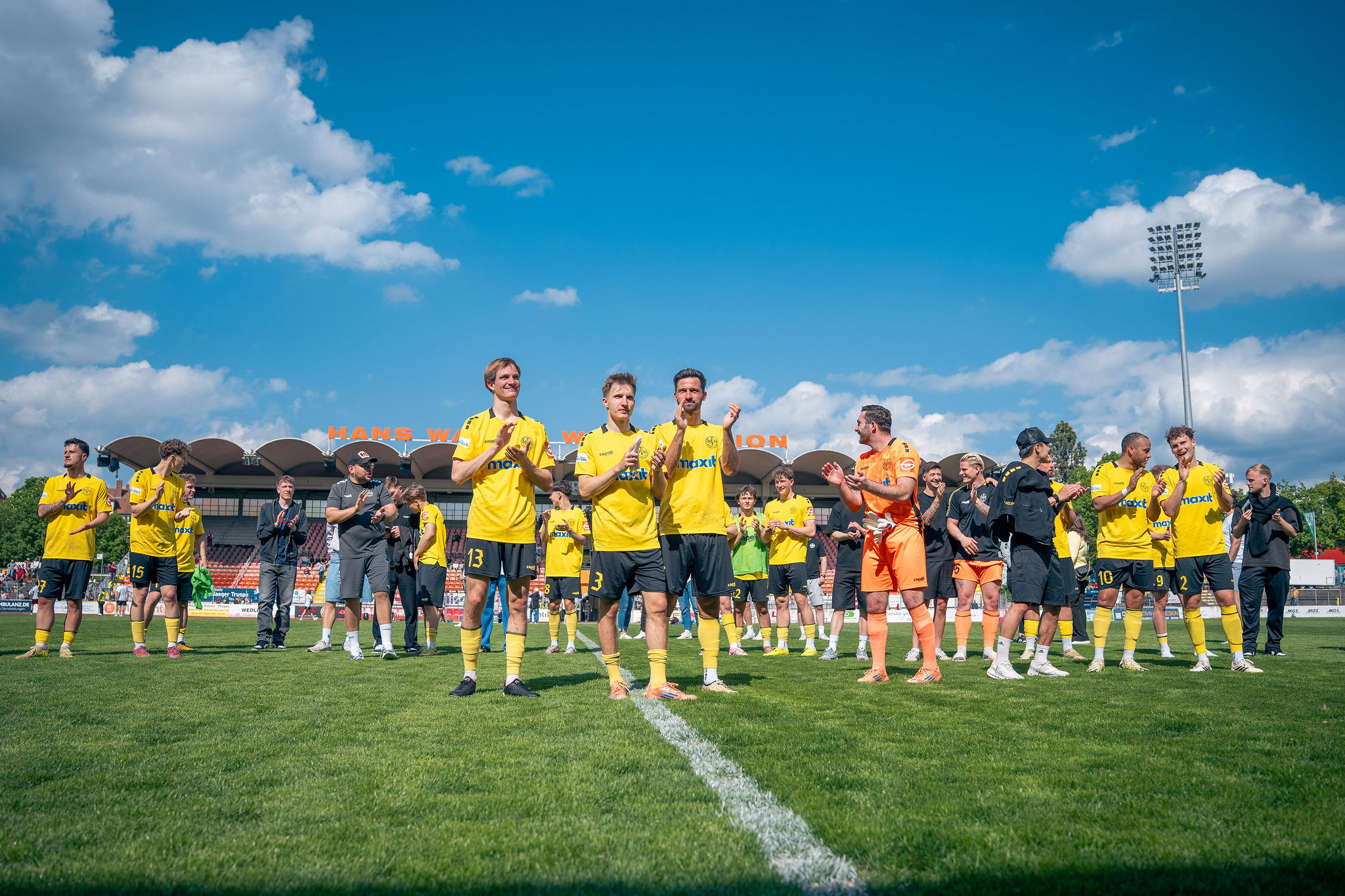 spvgg-bayreuth-nuernberg-2-danke-fans