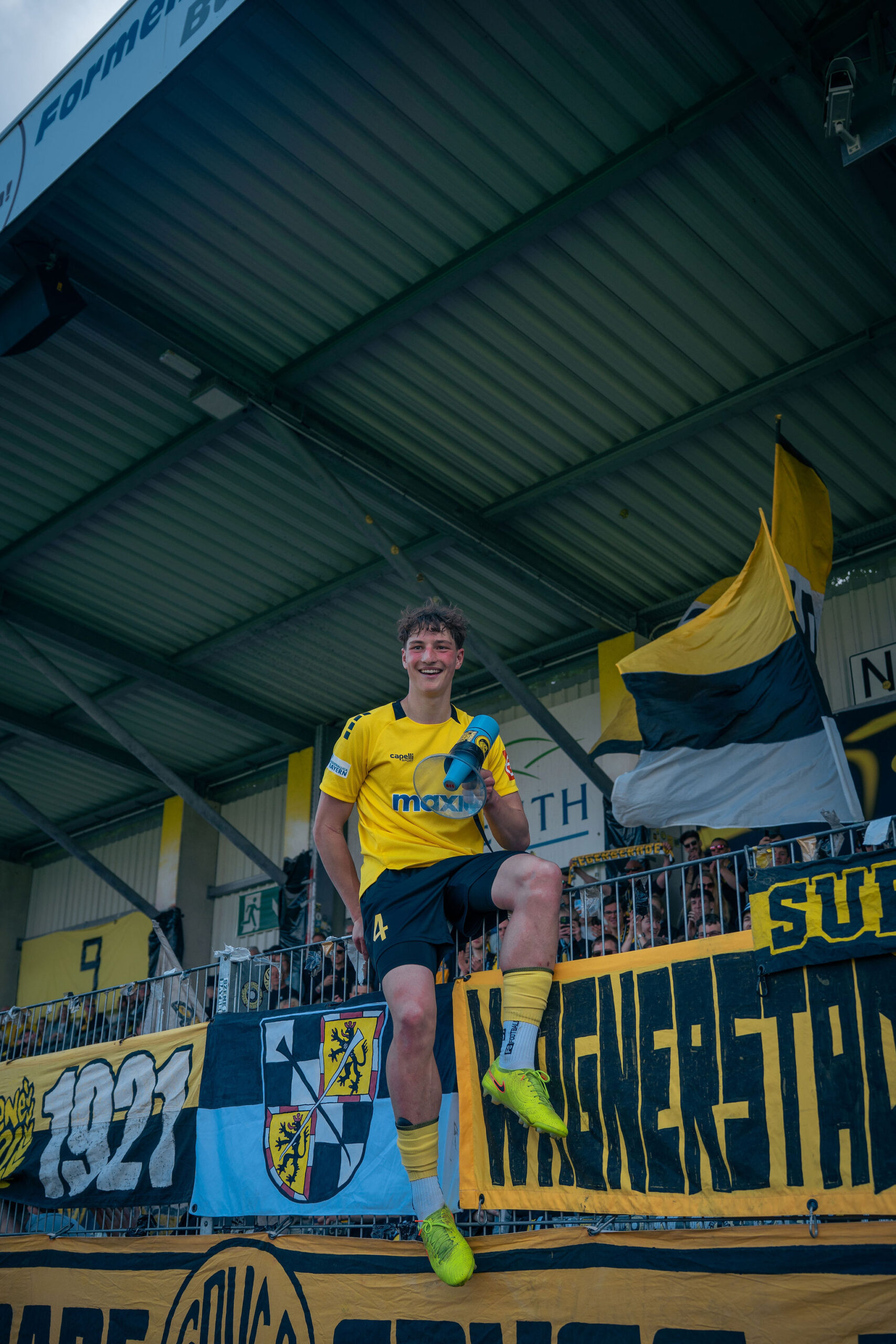 spvgg-bayreuth-nuernberg-2-schaeffner