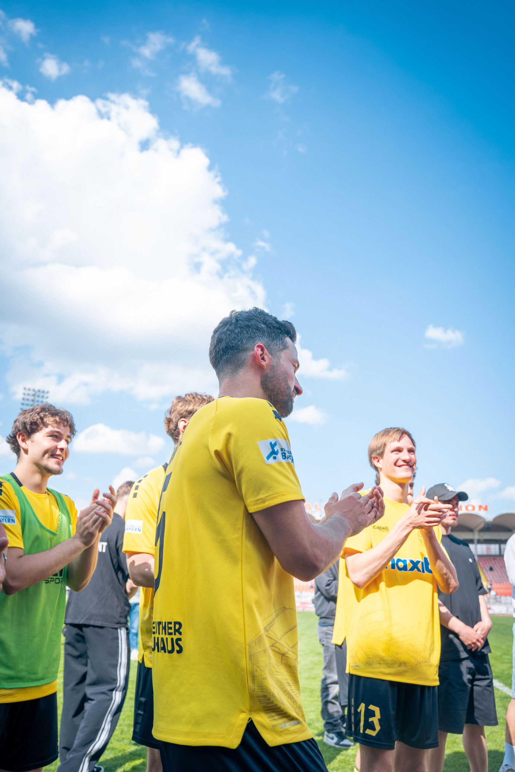spvgg-bayreuth-nuernberg-2-danke