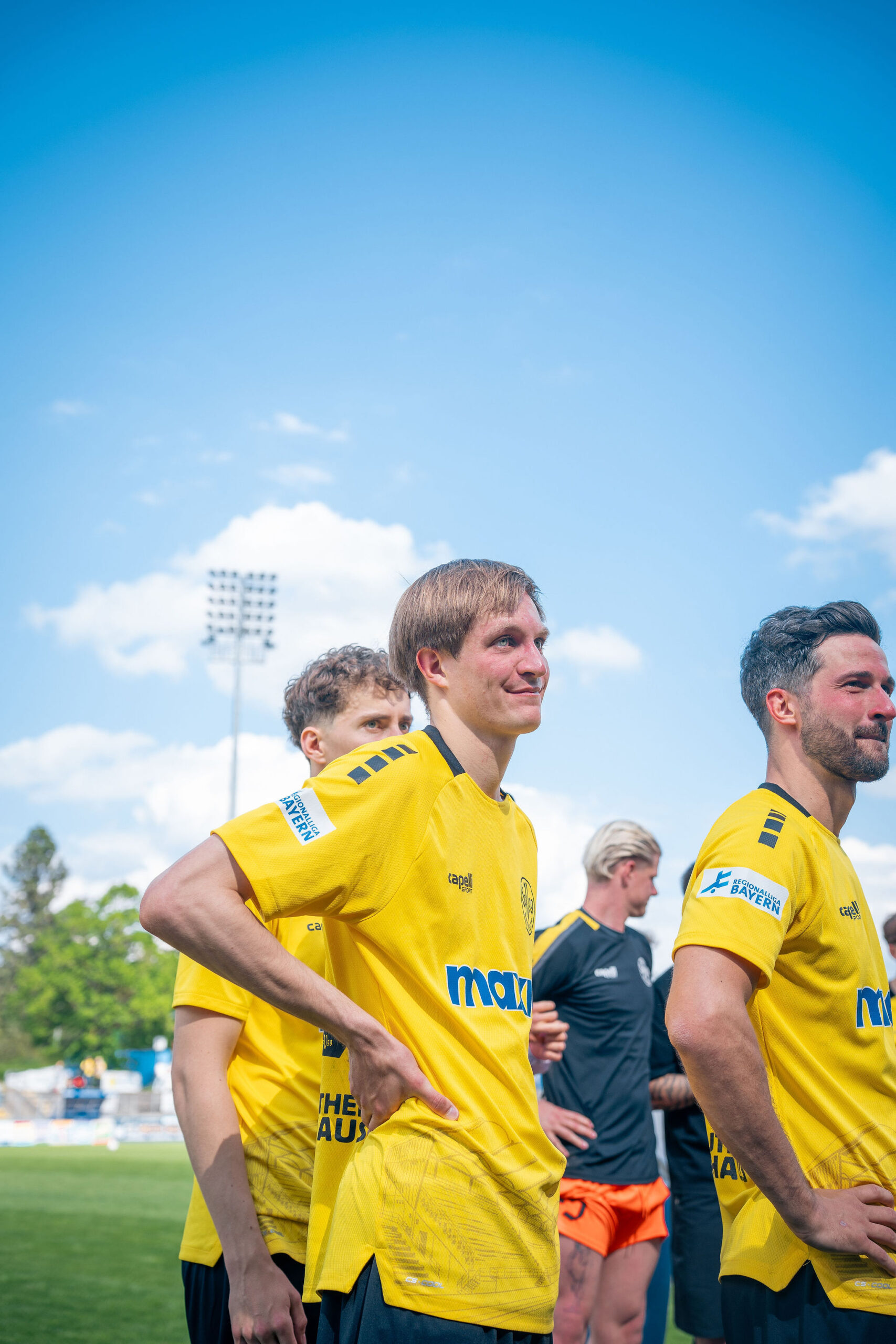 spvgg-bayreuth-nuernberg-2-weimer-kraus-schwarz