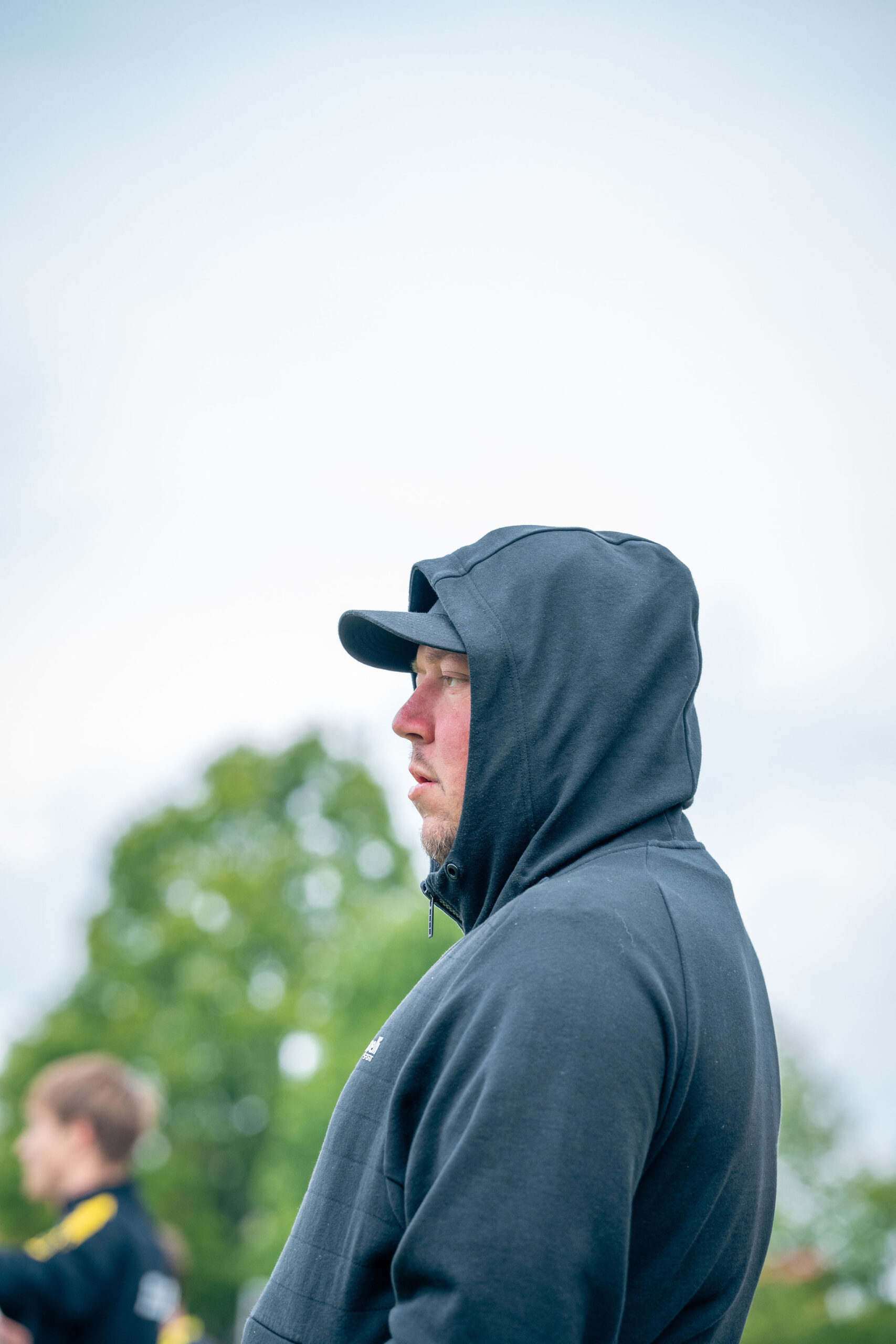 spvgg-bayreuth-aubstadt-trainer-kling