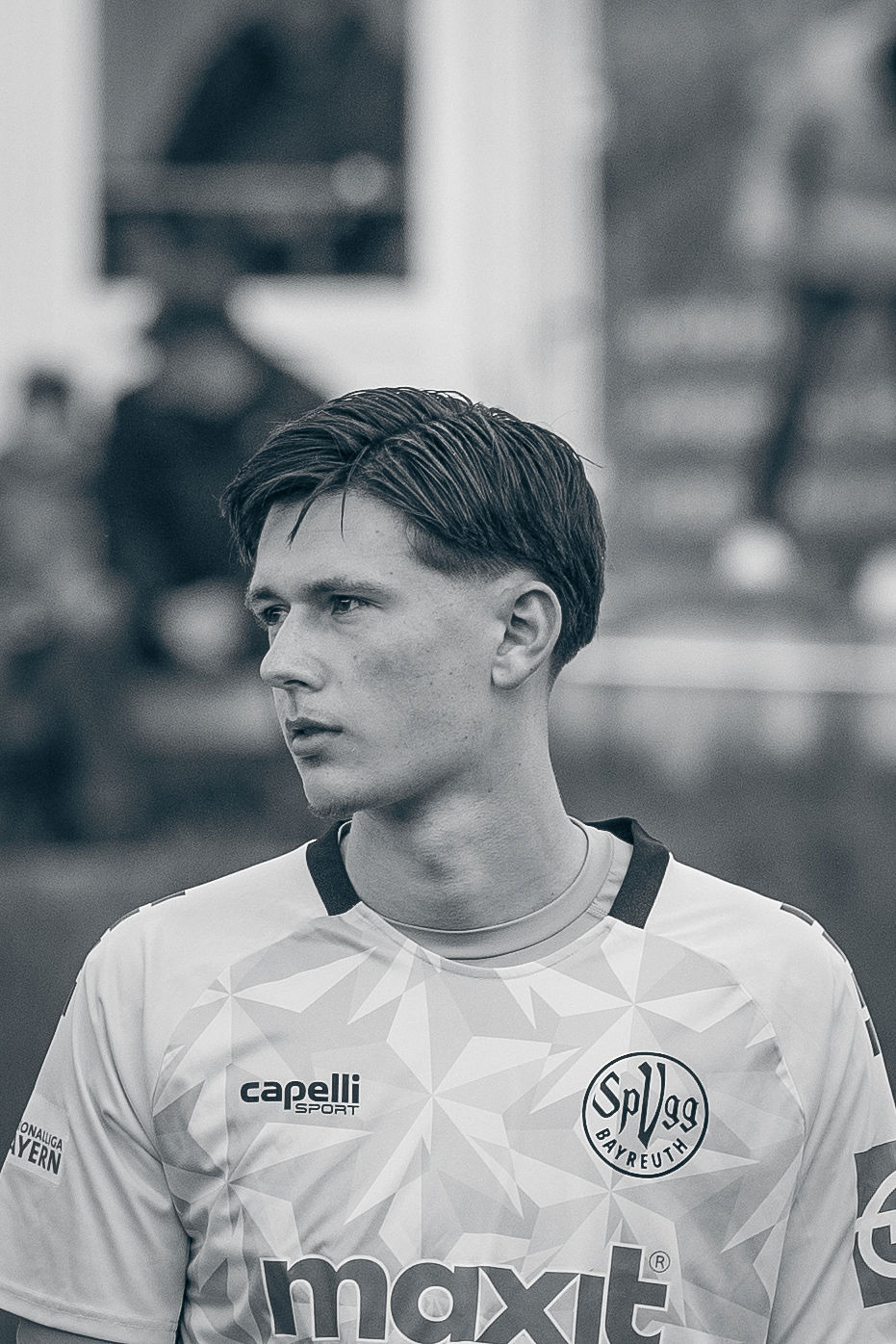 spvgg-bayreuth-aubstadt-mayer-sw