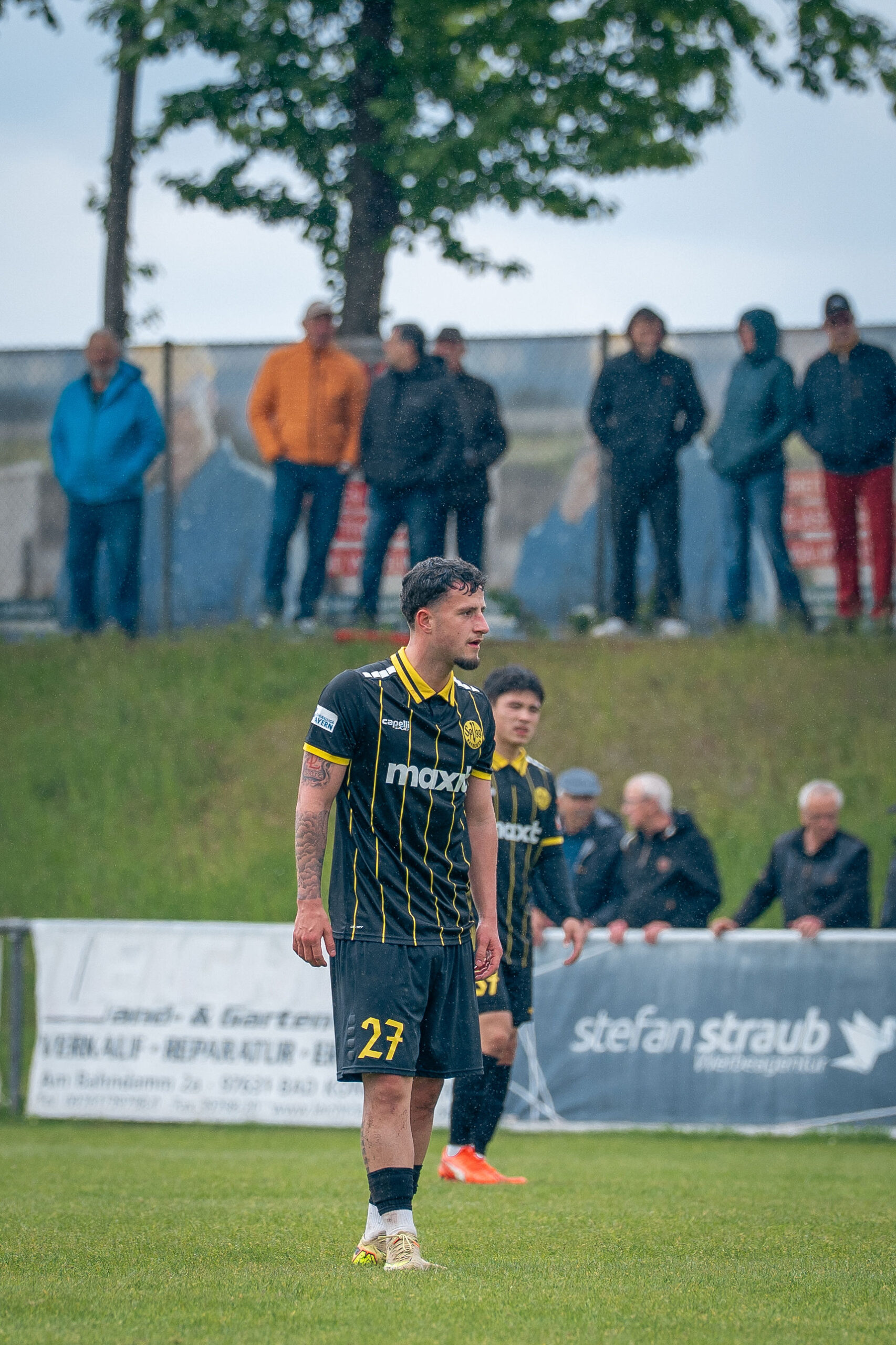 spvgg-bayreuth-aubstadt-markert-3