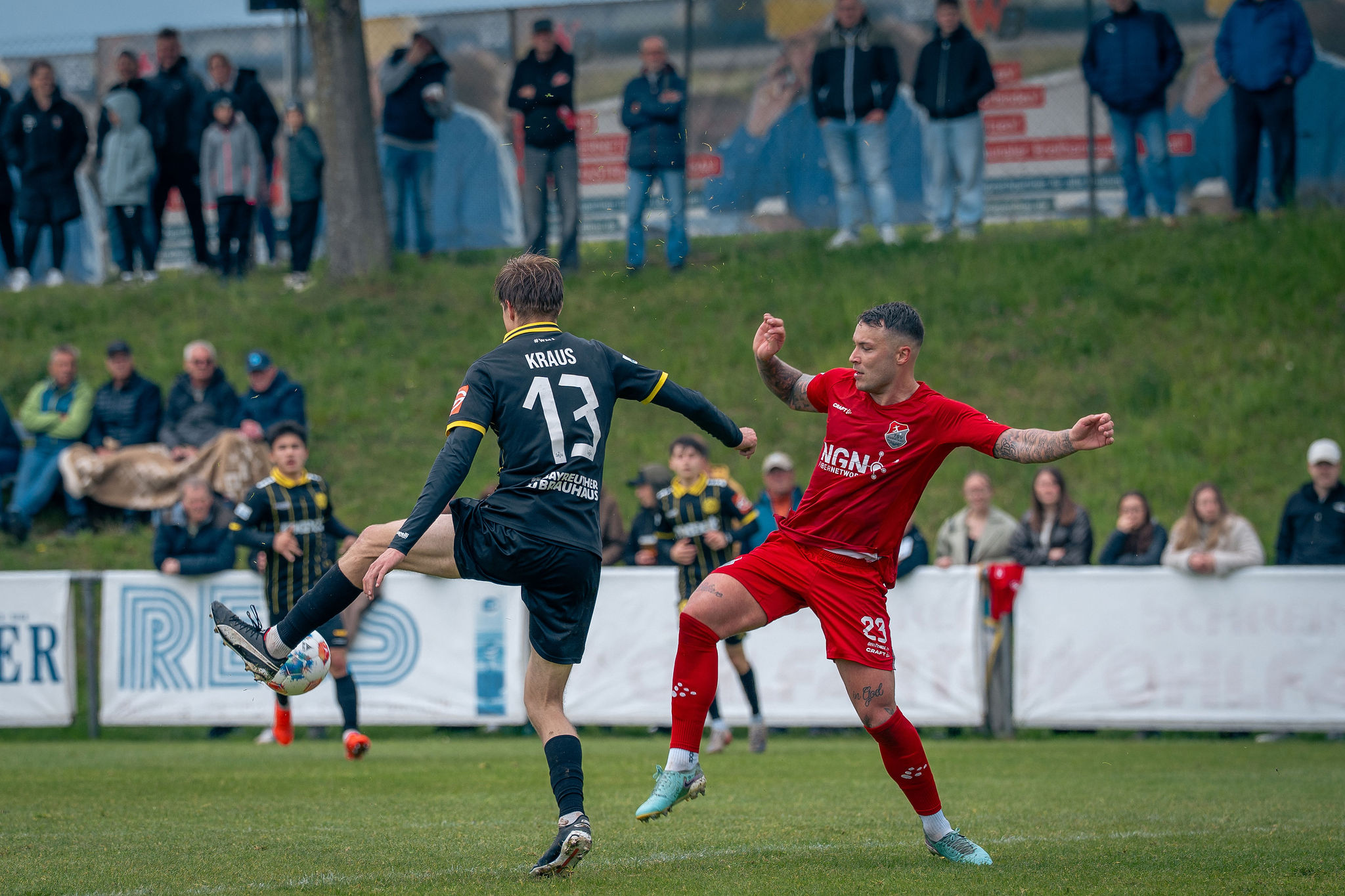 spvgg-bayreuth-aubstadt-kraus-3