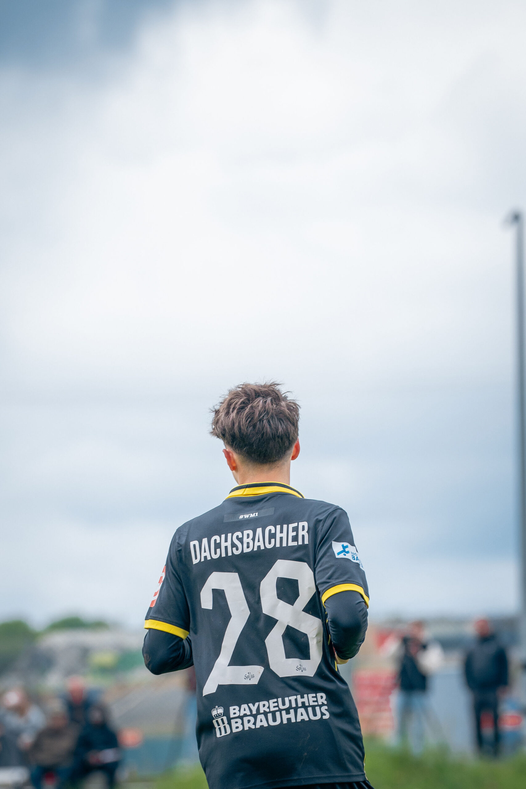 spvgg-bayreuth-aubstadt-dachsbacher