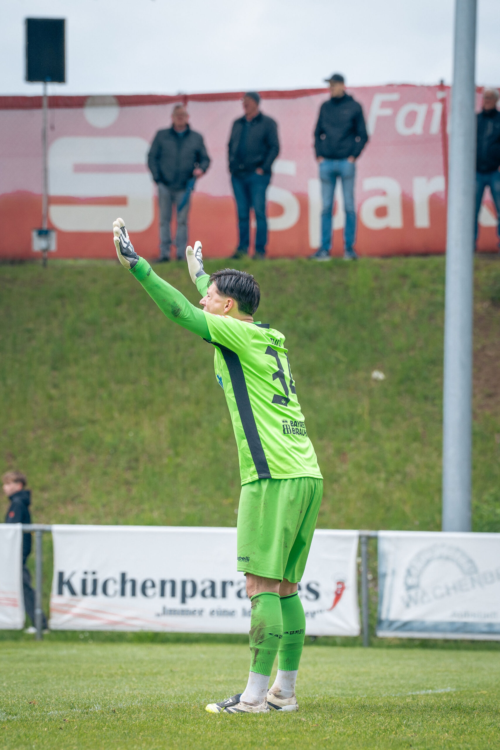 spvgg-bayreuth-aubstadt-mayer-2