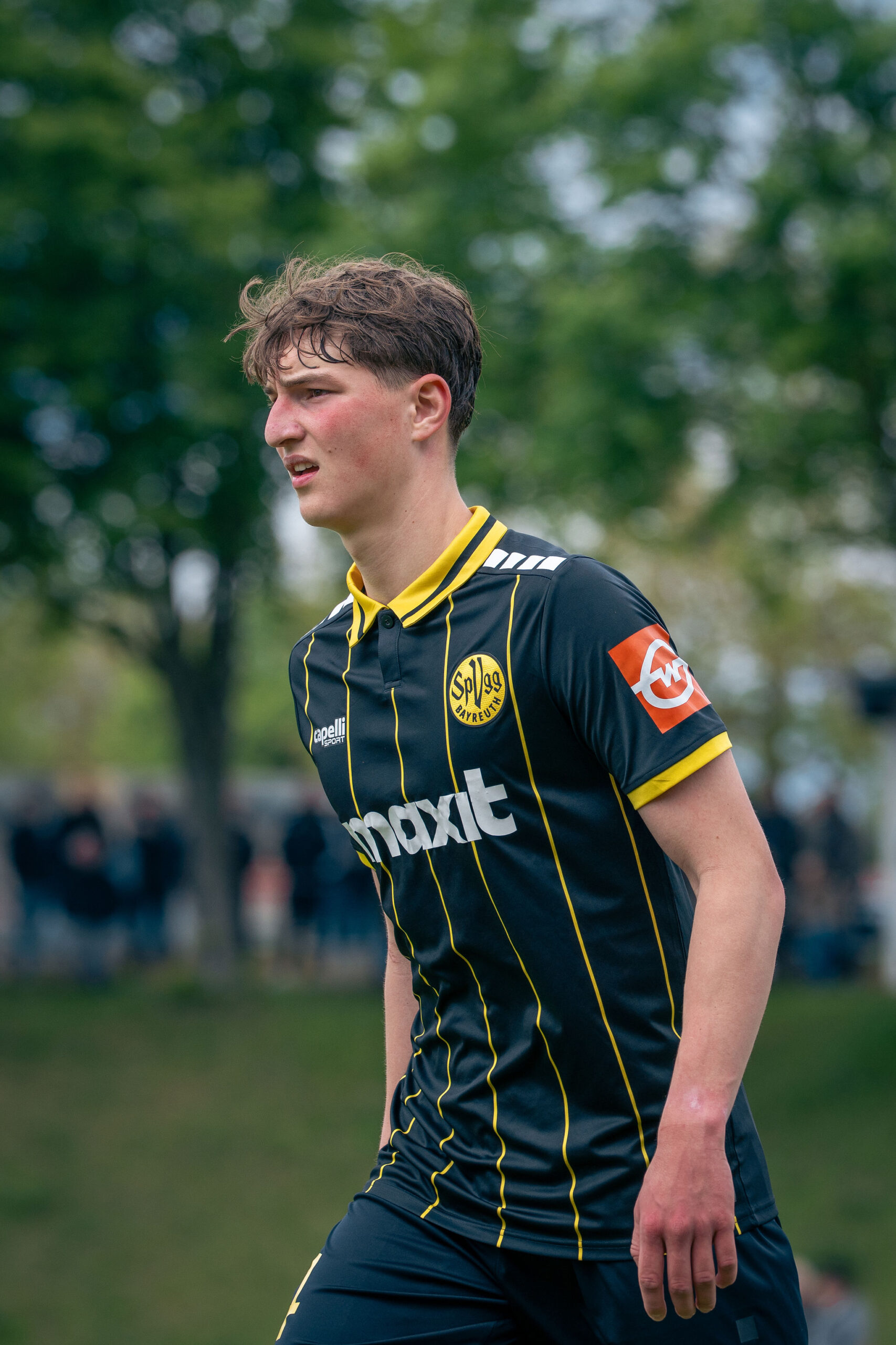 spvgg-bayreuth-aubstadt-schaeffner