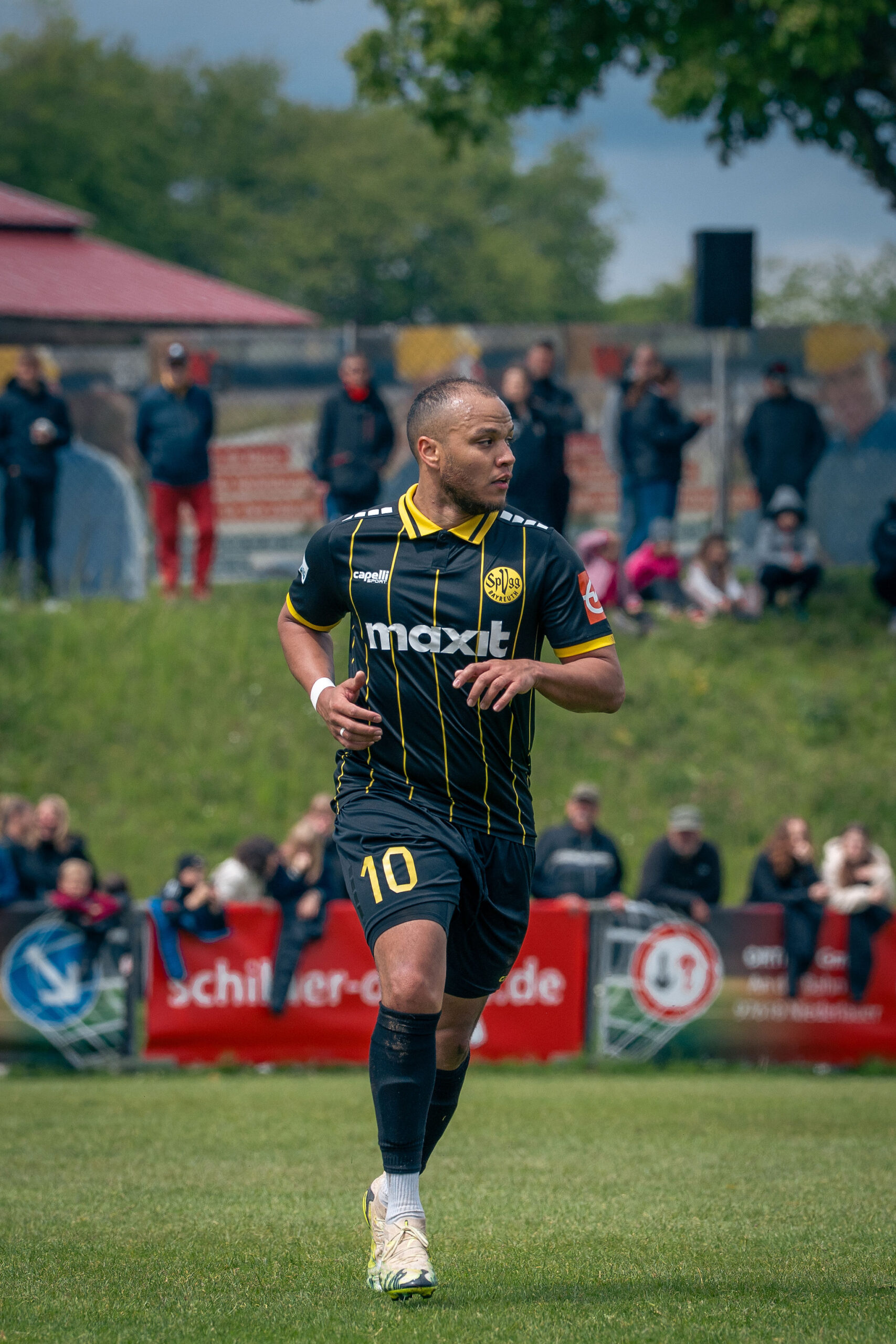 spvgg-bayreuth-aubstadt-george-2