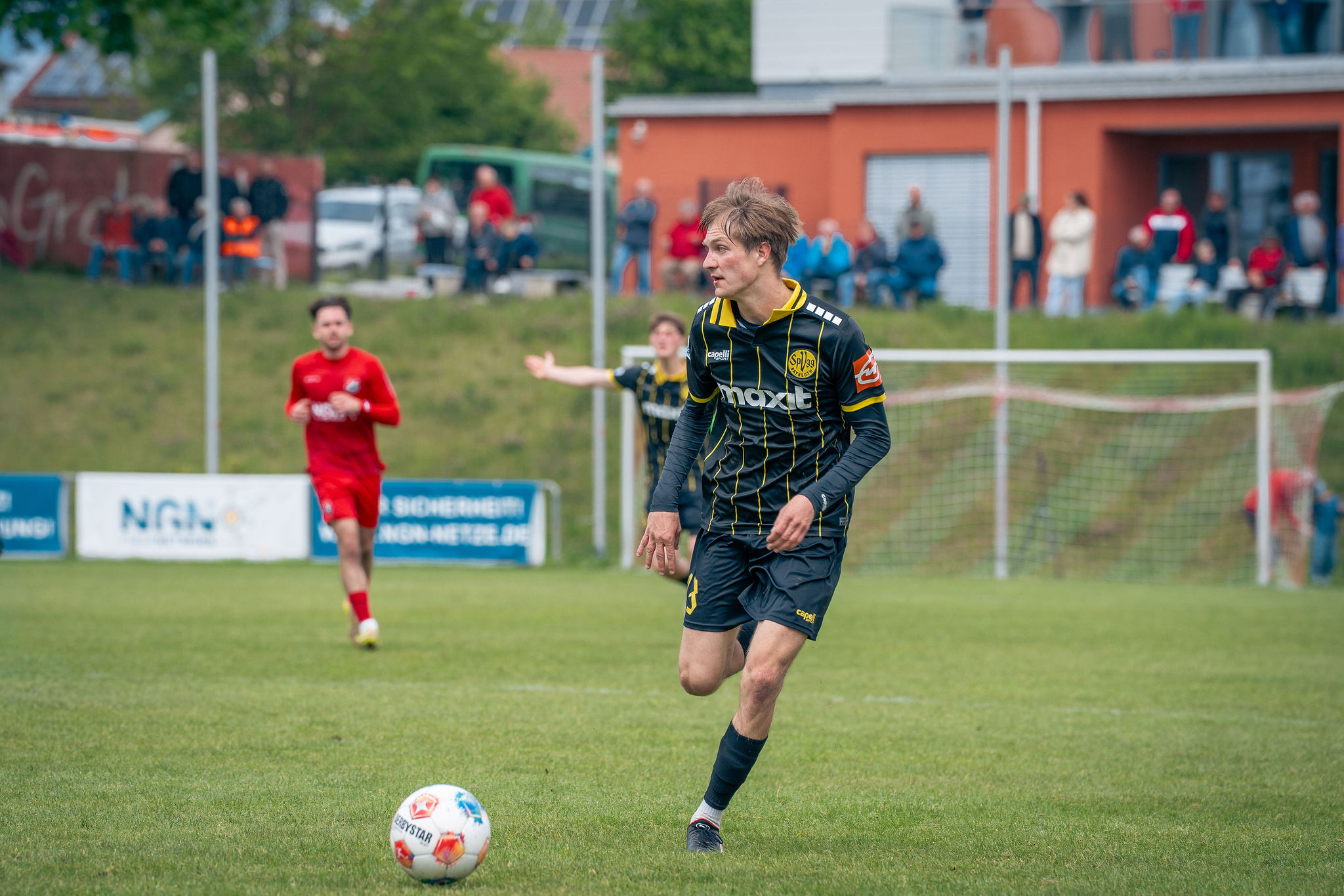 spvgg-bayreuth-aubstadt-kraus