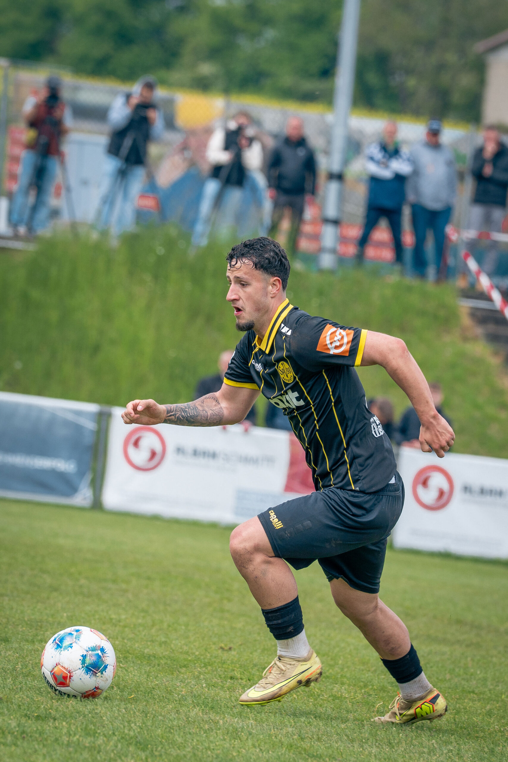 spvgg-bayreuth-aubstadt-markert-2