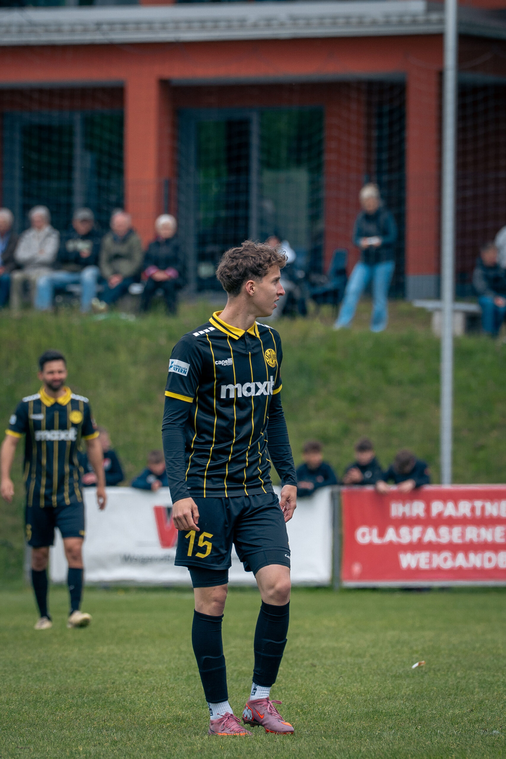 spvgg-bayreuth-aubstadt-weimer
