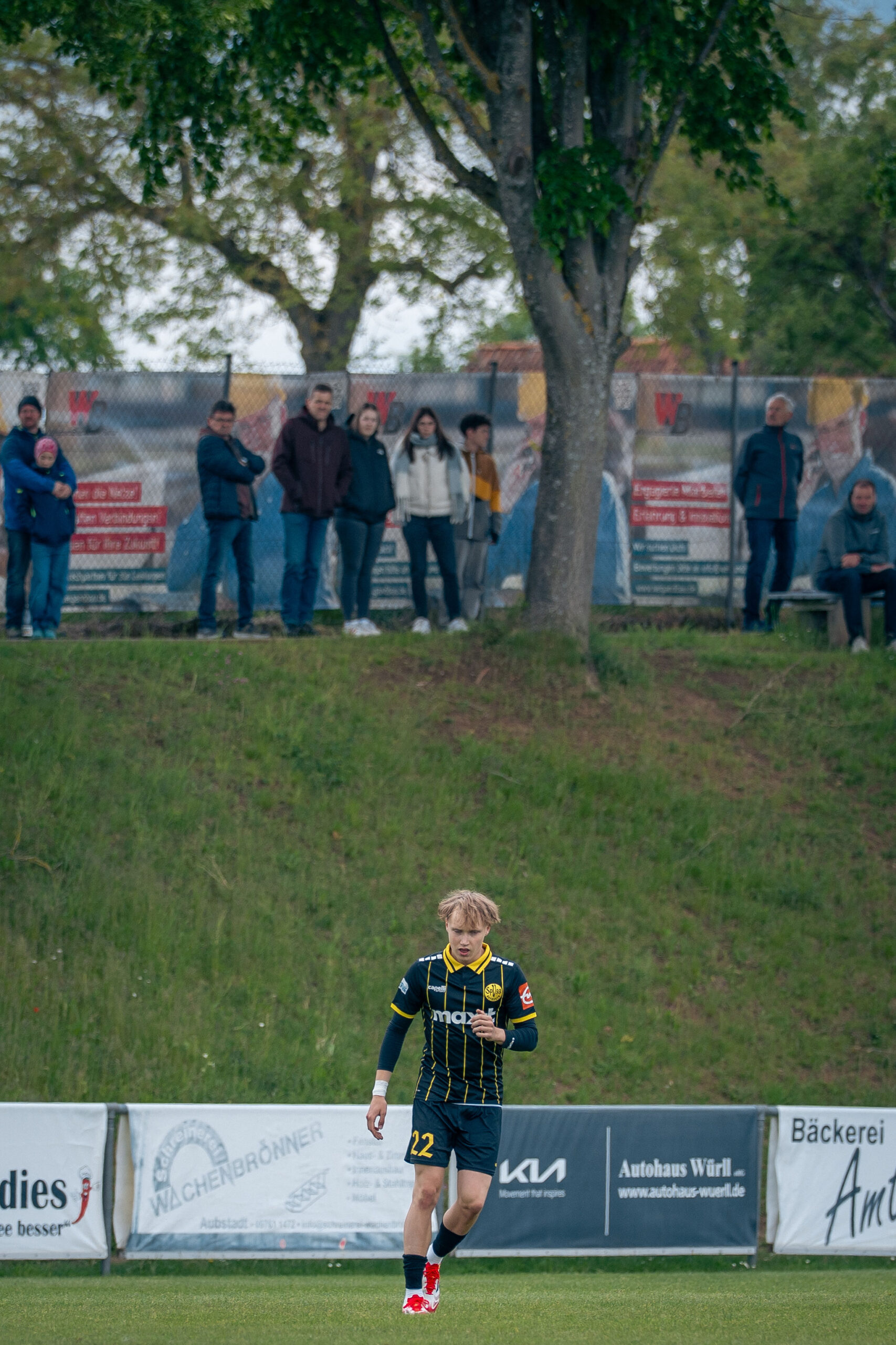 spvgg-bayreuth-aubstadt-schade-2