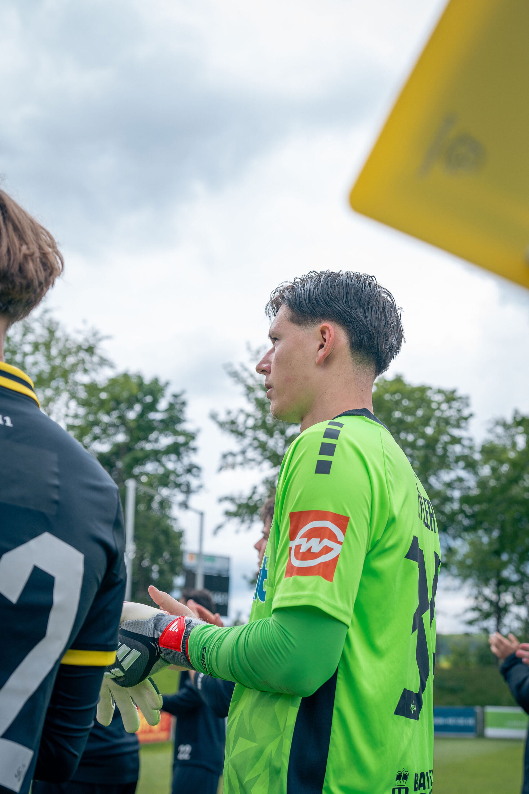 spvgg-bayreuth-aubstadt-mayer