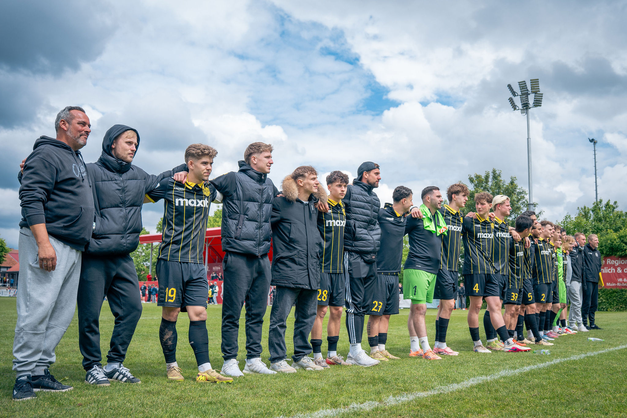 spvgg-bayreuth-aubstadt-dank-an-die-fans-3