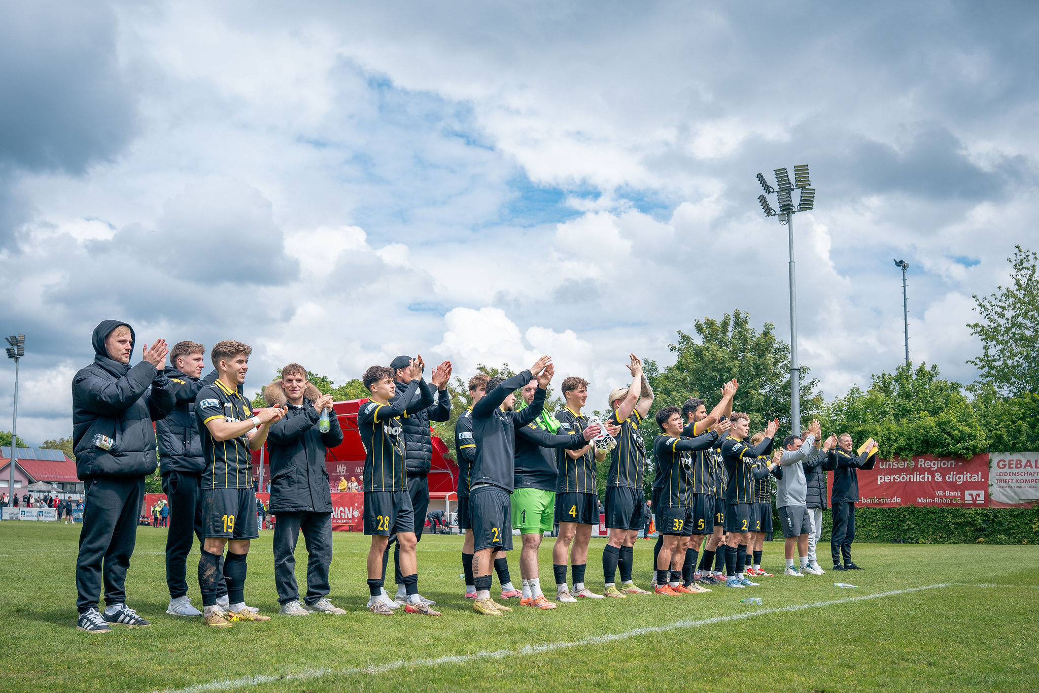 spvgg-bayreuth-aubstadt-dank-an-die-fans