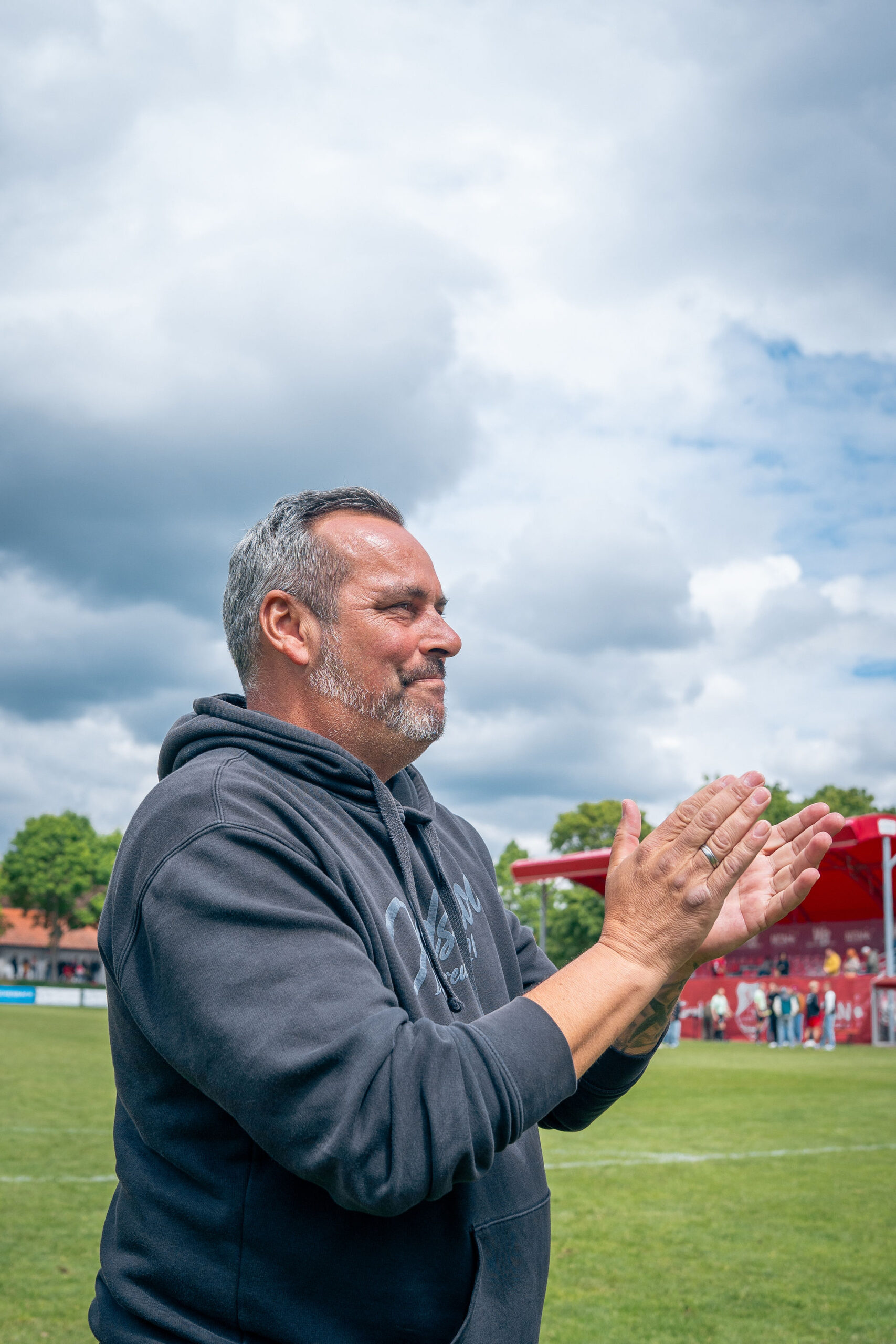 spvgg-bayreuth-aubstadt-wolfgang-koerber