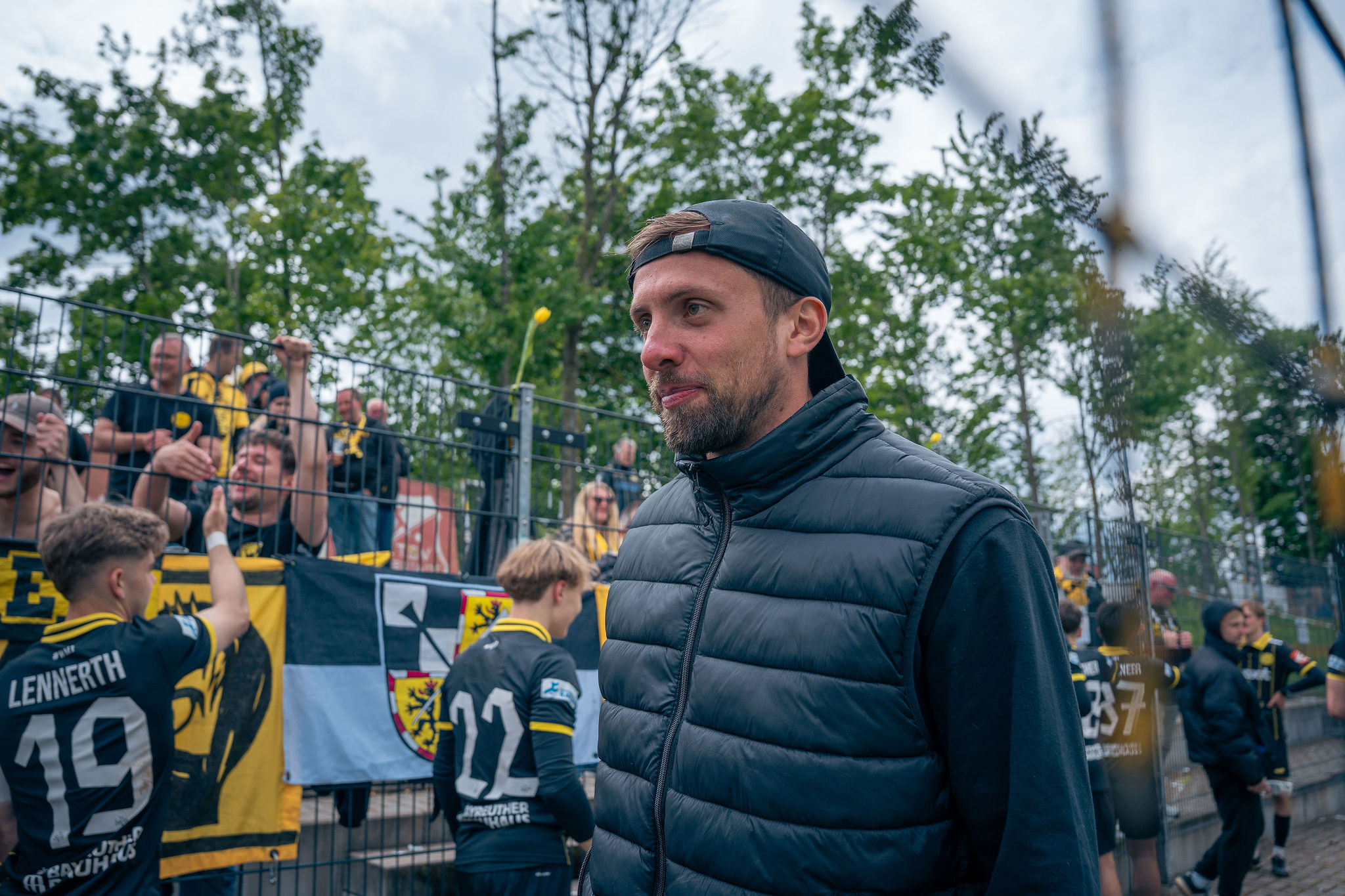 spvgg-bayreuth-aubstadt-seidel