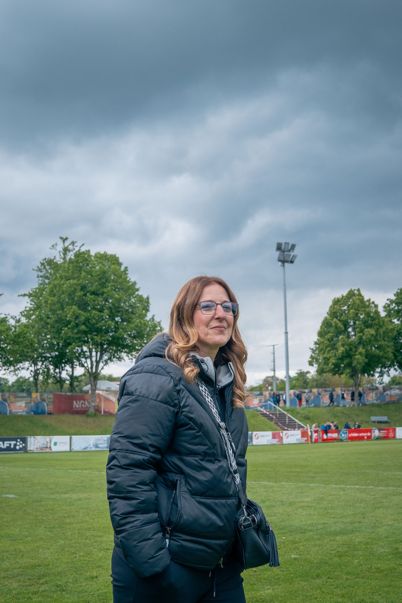 spvgg-bayreuth-aubstadt-tanja-koerber