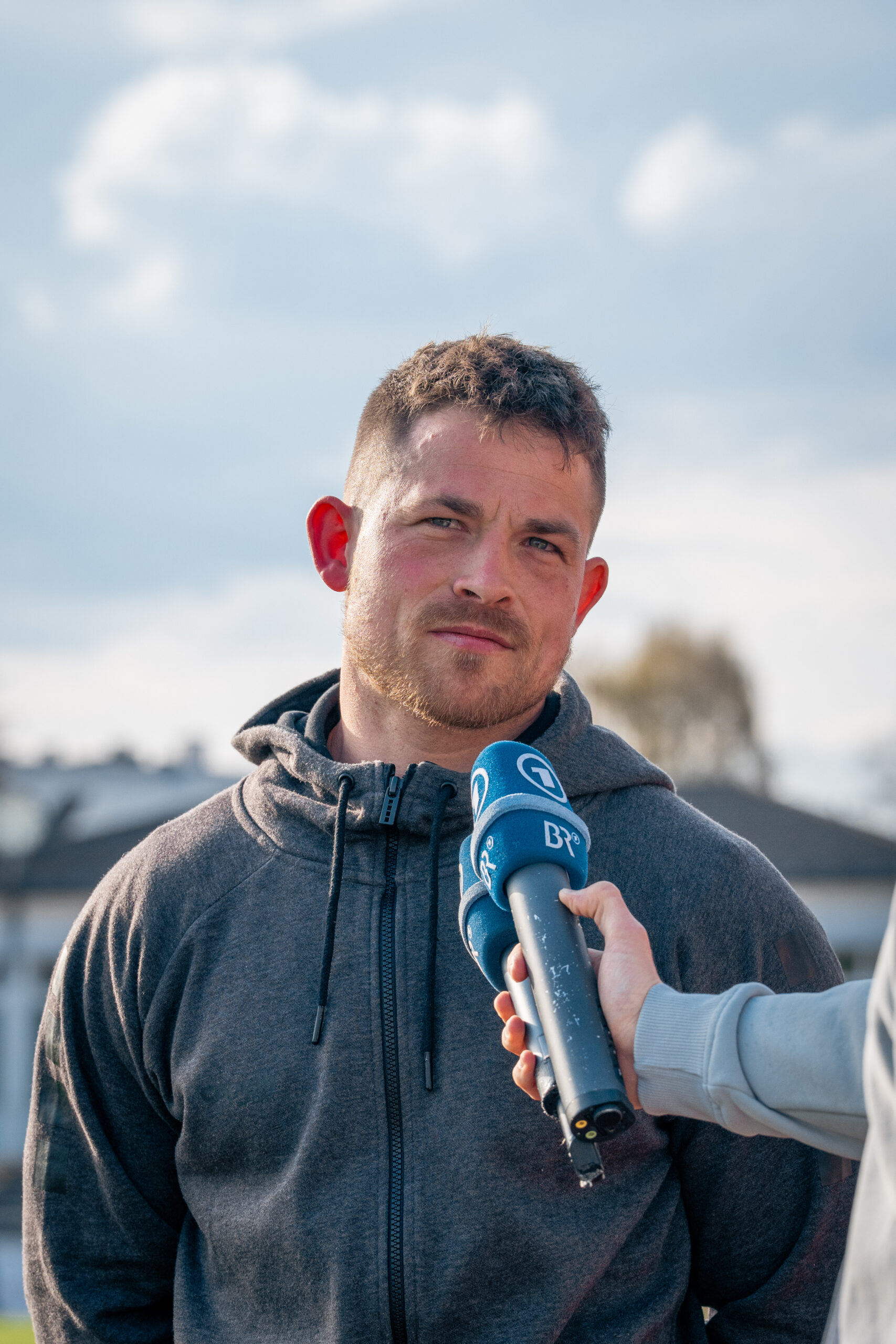 spvgg-bayreuth-teammanager-sebstian-lattermann