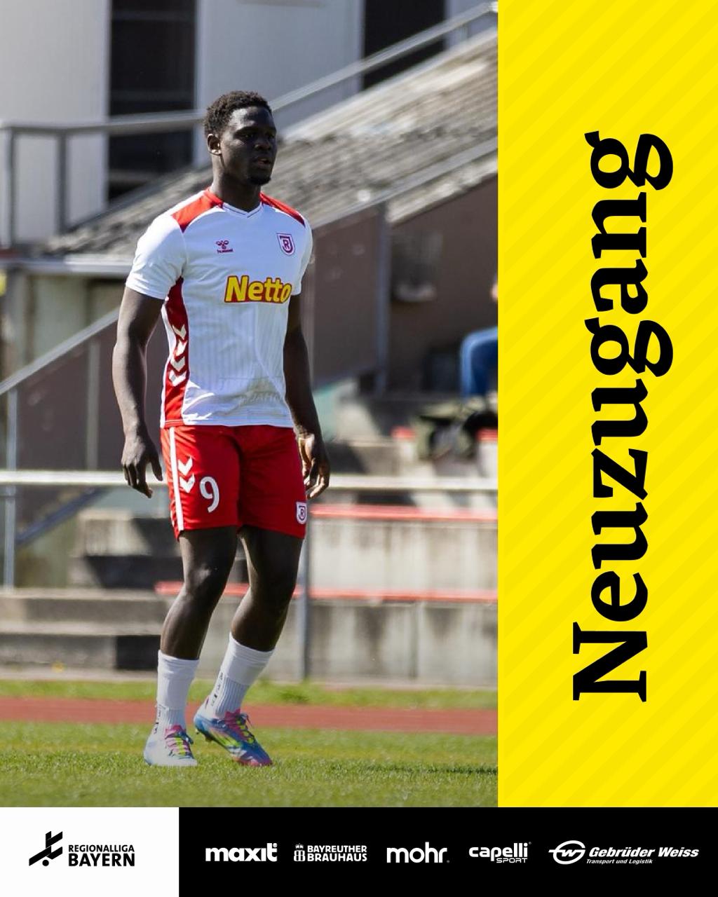 Kelvin Onuigwe