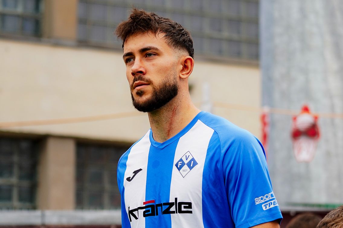 spvgg-bayreuth-spieler-niklas-jeck