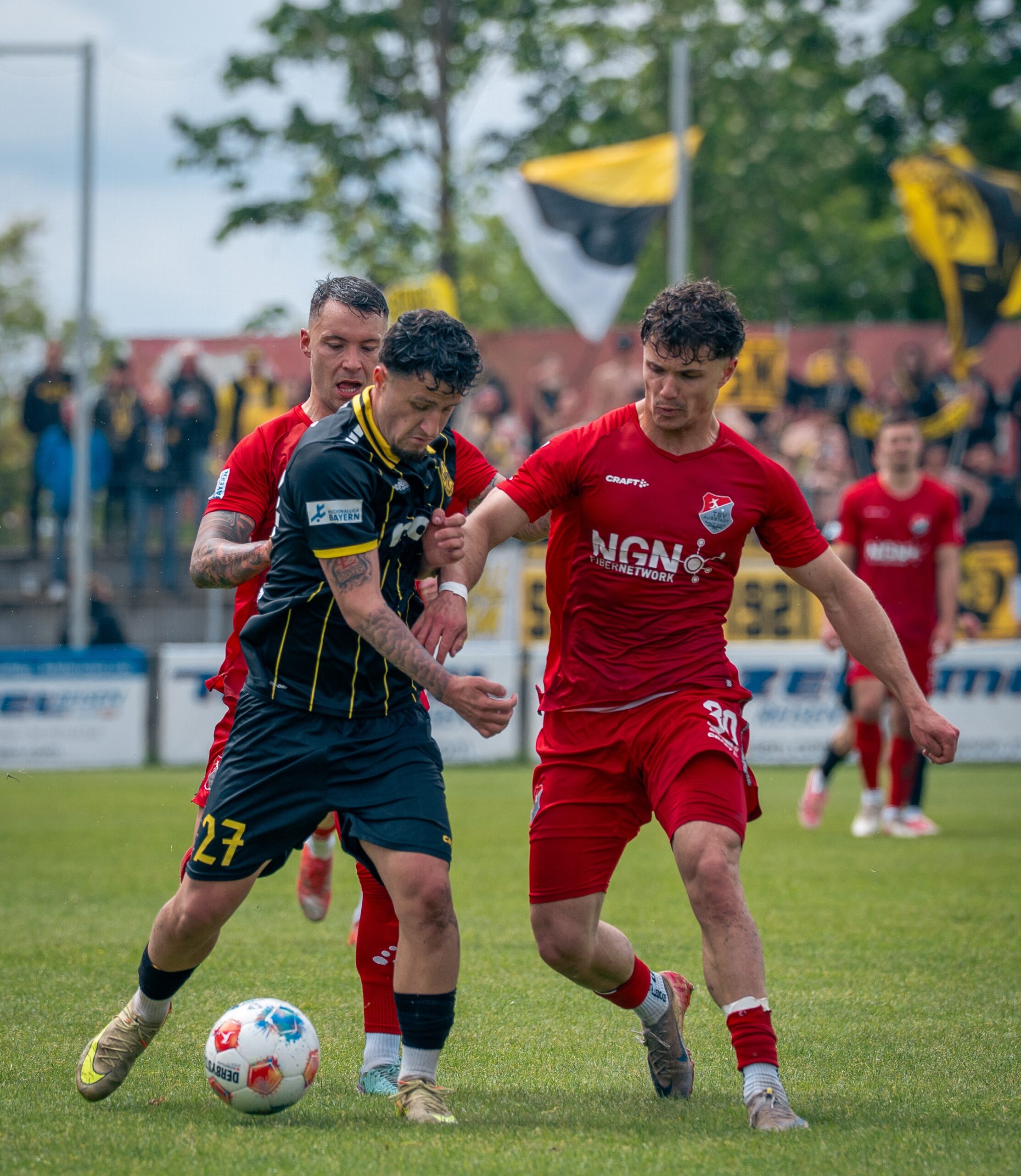 spvgg-bayreuth-tsv-aubstadt-spielbericht