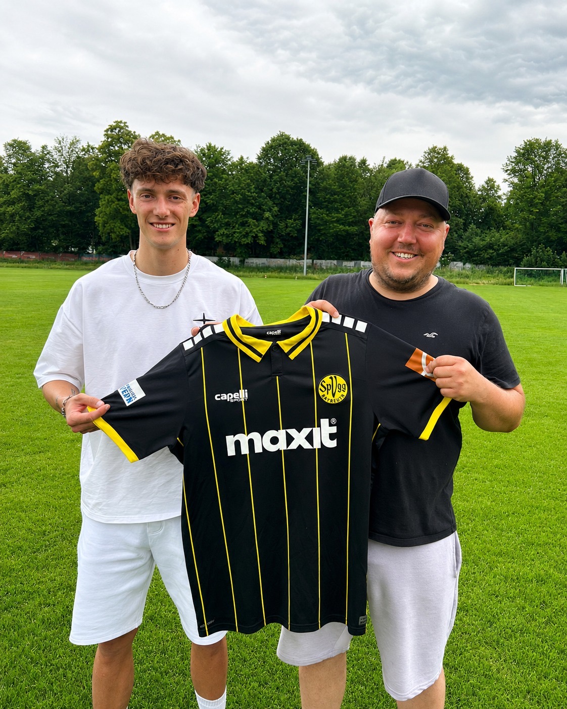 spvgg-bayreuth-spieler-kurt-pestel