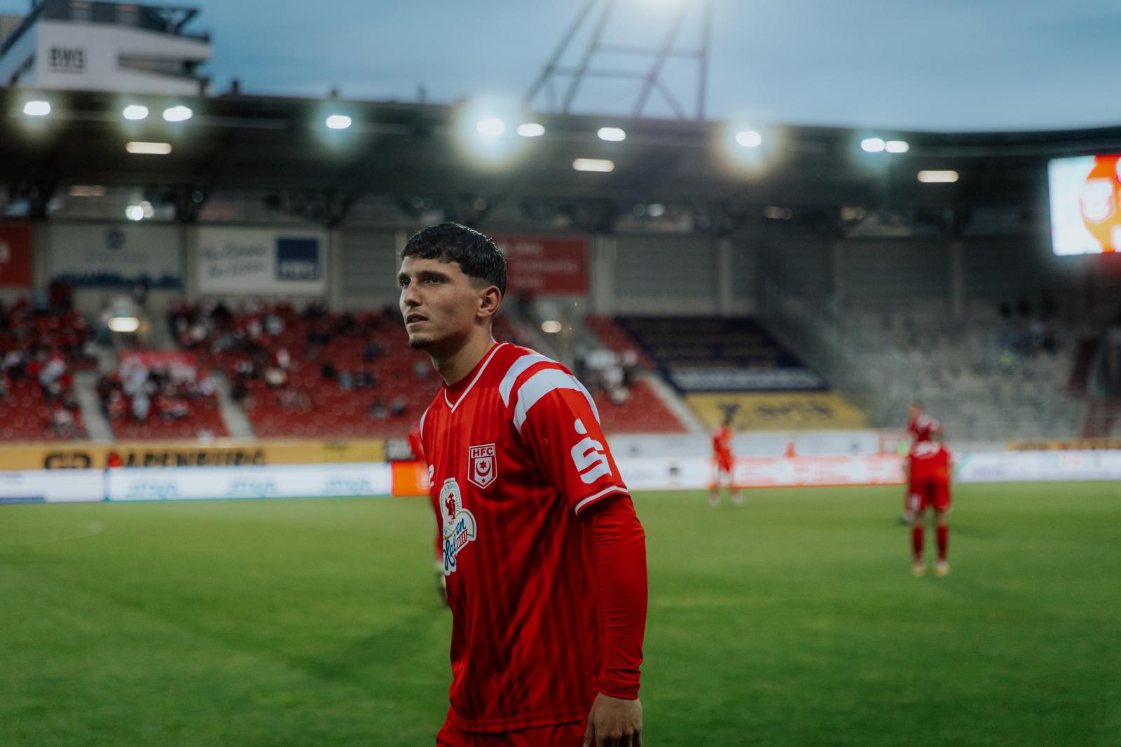 spvgg-bayreuth-spieler-pierre-weber-2