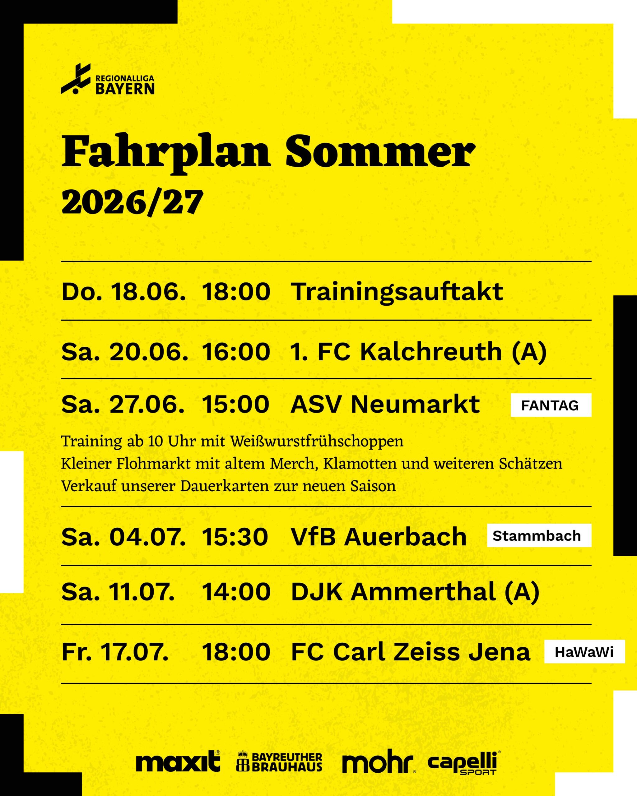 spvgg-bayreuth-sommerfahrplan-2026-2