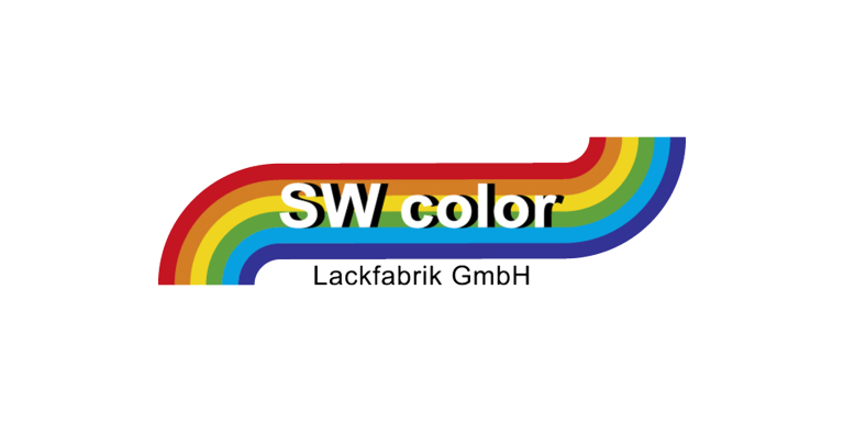 Logo SW color